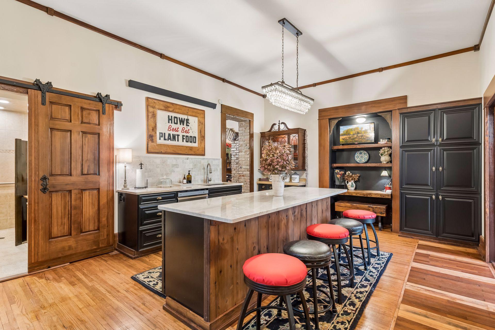 View of Residential at 212 6th Street, Henderson MN 56044, Henderson (28 of 120) - Mike Wilen | Minnesota Team Real Estate