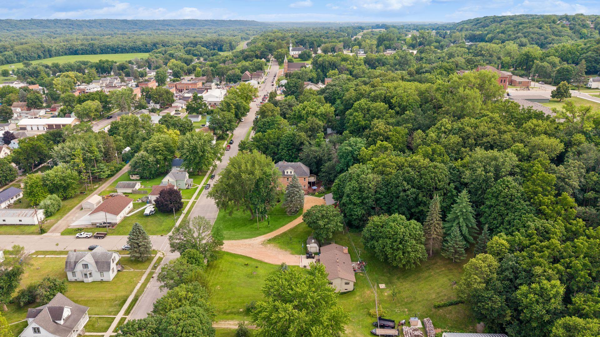 View of Residential at 212 6th Street, Henderson MN 56044, Henderson (78 of 120) - Mike Wilen | Minnesota Team Real Estate