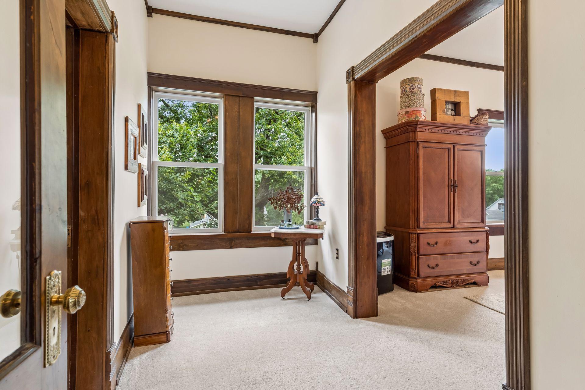 View of Residential at 212 6th Street, Henderson MN 56044, Henderson (57 of 120) - Mike Wilen | Minnesota Team Real Estate
