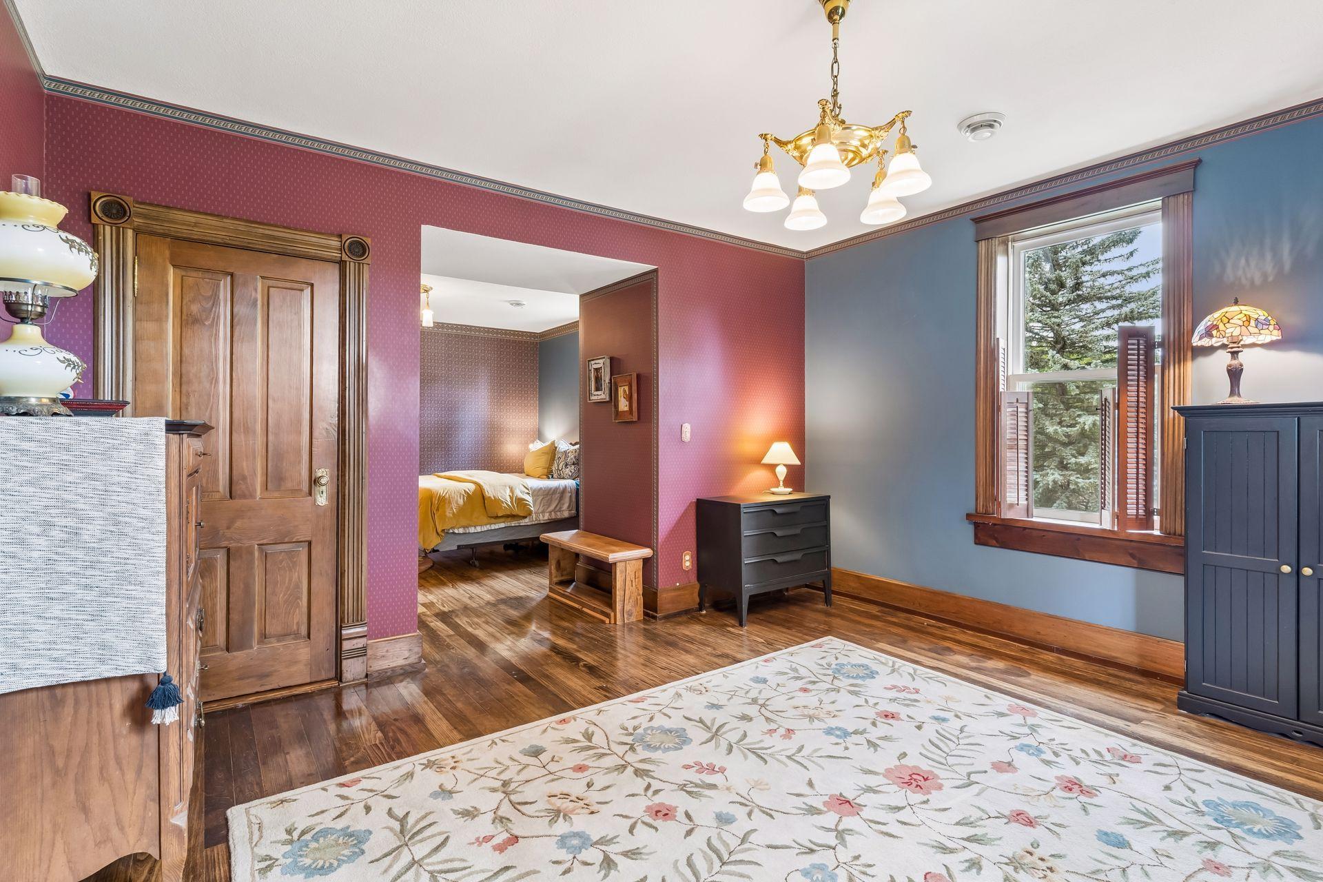 View of Residential at 212 6th Street, Henderson MN 56044, Henderson (55 of 120) - Mike Wilen | Minnesota Team Real Estate