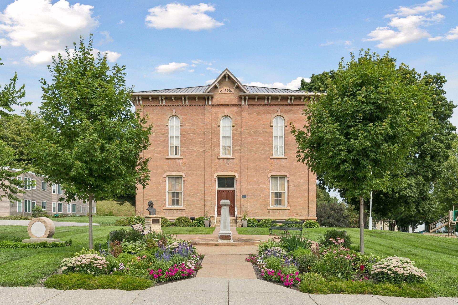 View of Residential at 212 6th Street, Henderson MN 56044, Henderson (96 of 120) - Mike Wilen | Minnesota Team Real Estate