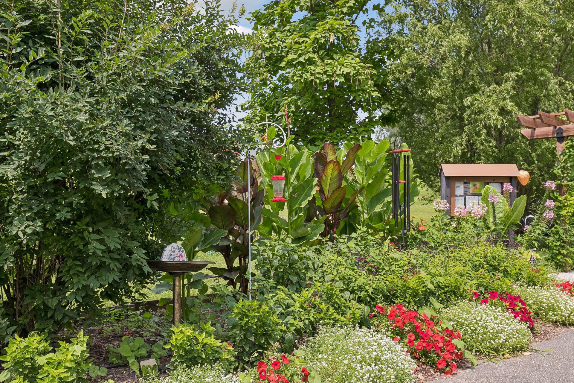 View of Residential at 212 6th Street, Henderson MN 56044, Henderson (102 of 120) - Mike Wilen | Minnesota Team Real Estate