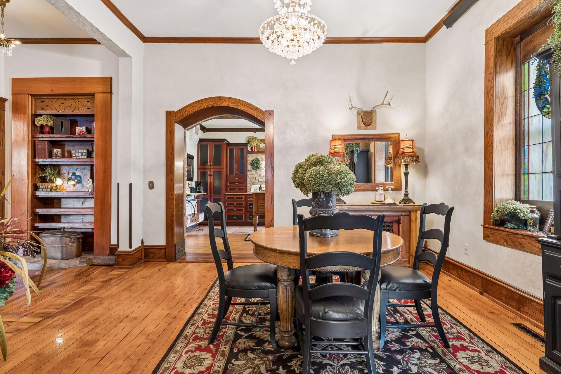 View of Residential at 212 6th Street, Henderson MN 56044, Henderson (15 of 120) - Mike Wilen | Minnesota Team Real Estate