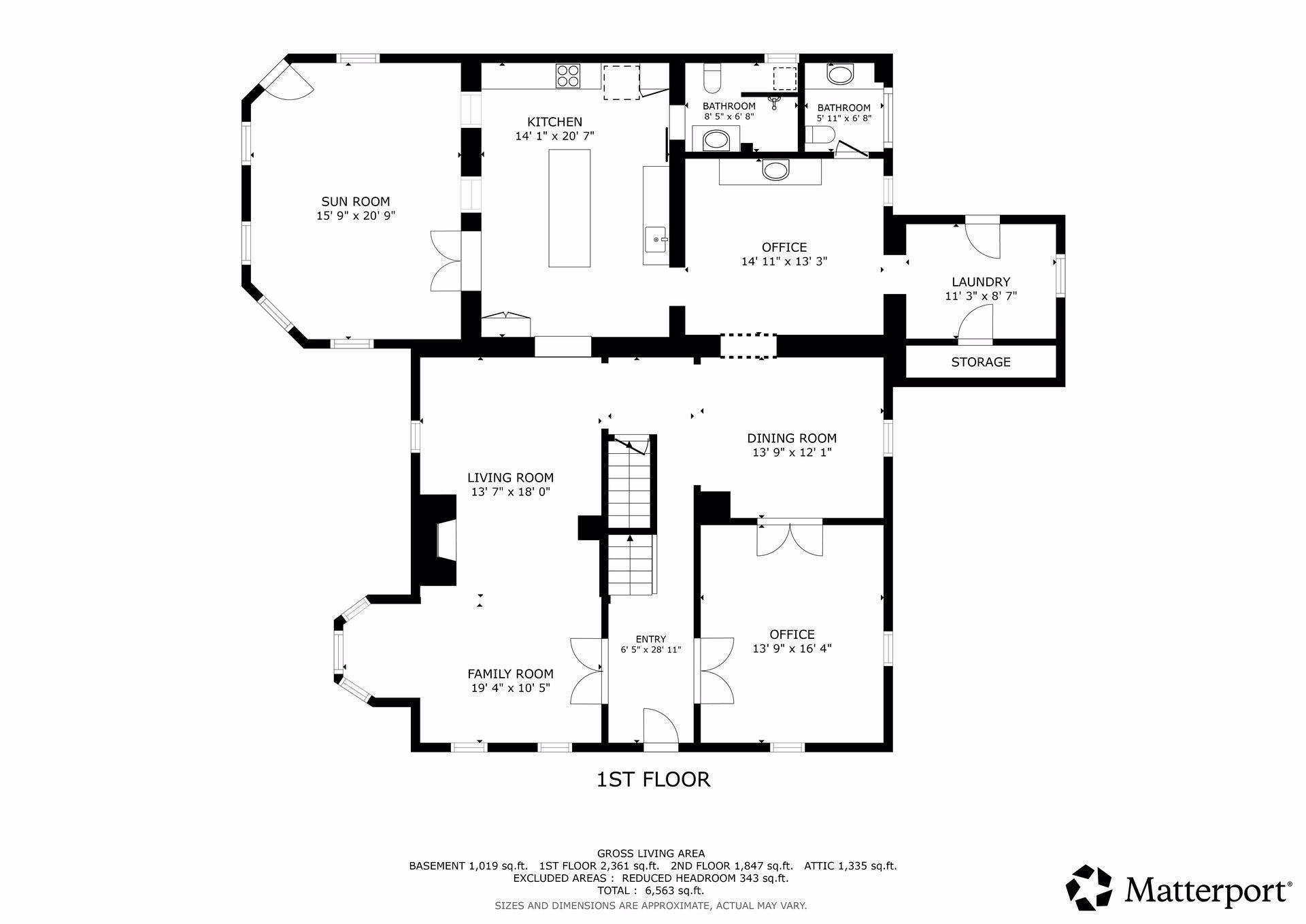 View of Residential at 212 6th Street, Henderson MN 56044, Henderson (118 of 120) - Mike Wilen | Minnesota Team Real Estate