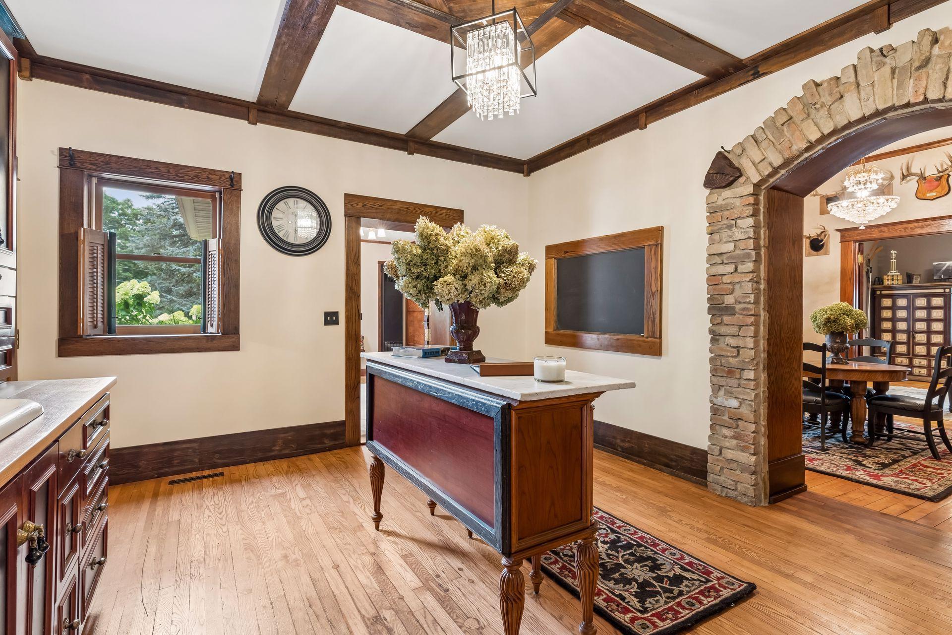 View of Residential at 212 6th Street, Henderson MN 56044, Henderson (22 of 120) - Mike Wilen | Minnesota Team Real Estate