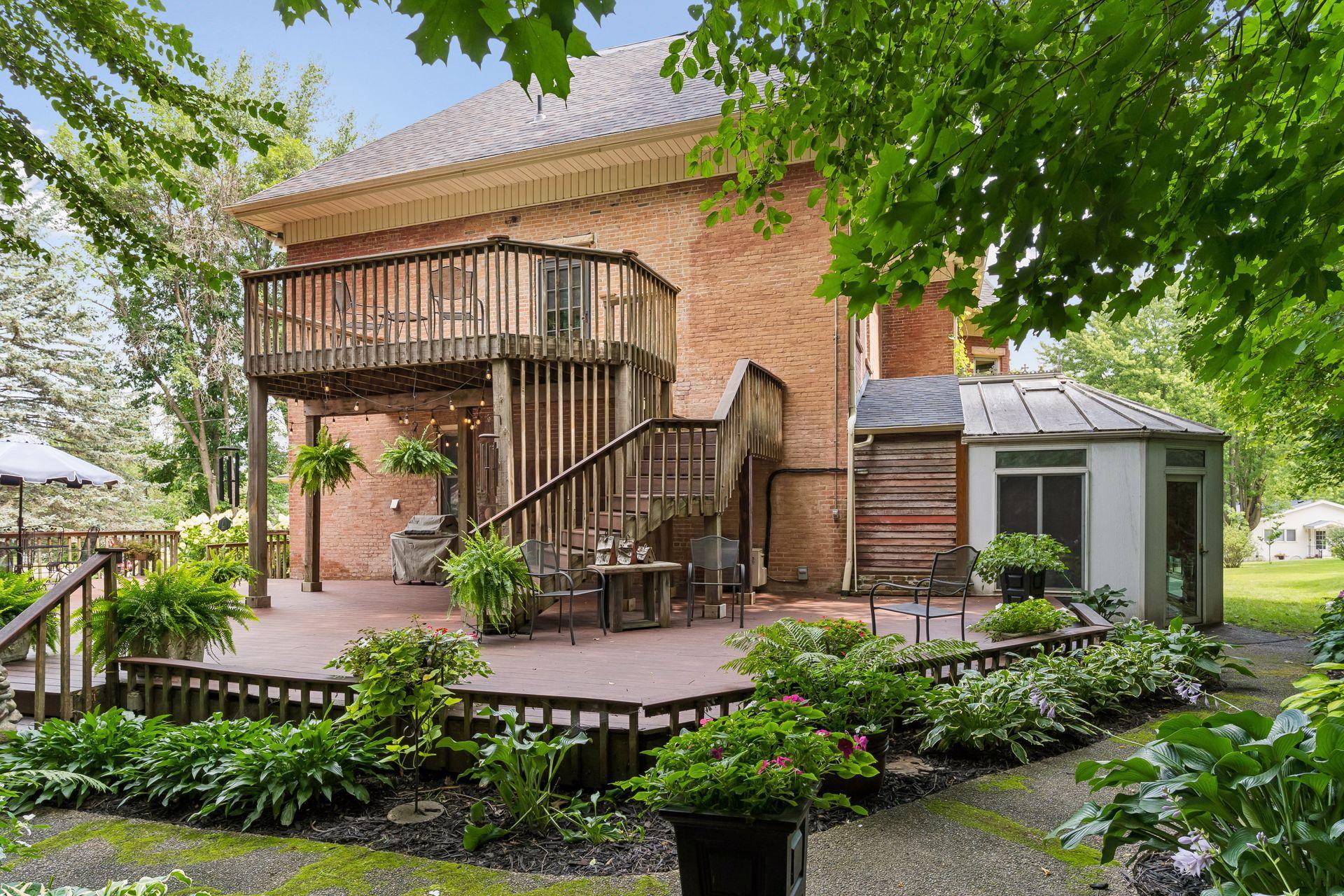 View of Residential at 212 6th Street, Henderson MN 56044, Henderson (68 of 120) - Mike Wilen | Minnesota Team Real Estate