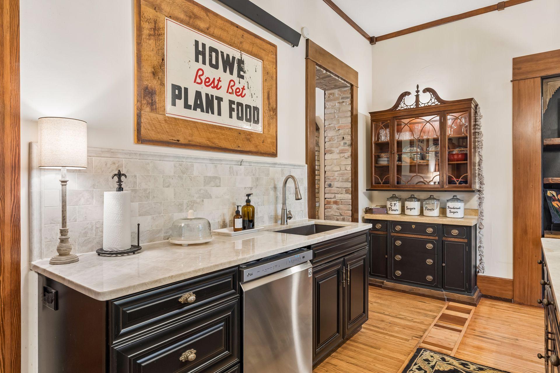 View of Residential at 212 6th Street, Henderson MN 56044, Henderson (27 of 120) - Mike Wilen | Minnesota Team Real Estate