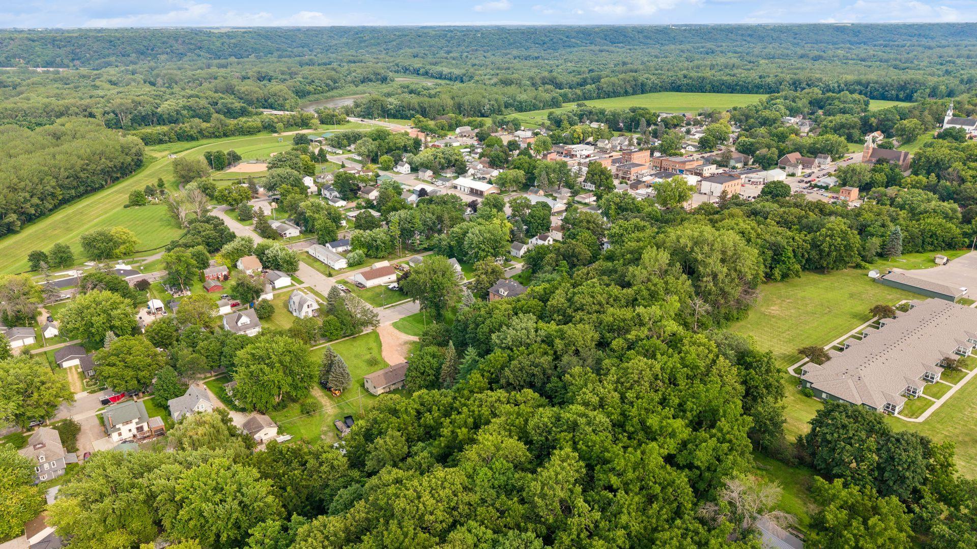 View of Residential at 212 6th Street, Henderson MN 56044, Henderson (79 of 120) - Mike Wilen | Minnesota Team Real Estate