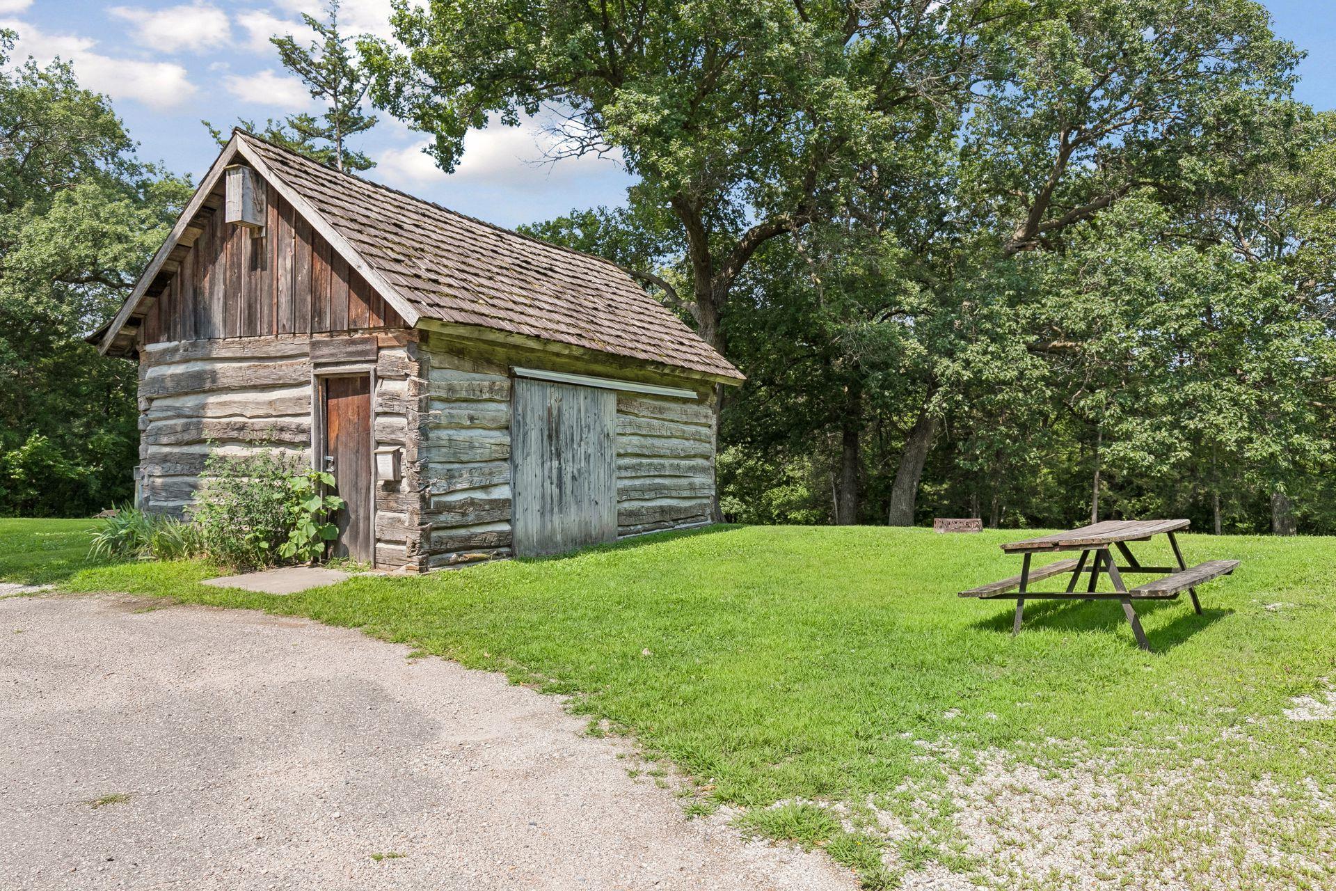 View of Residential at 212 6th Street, Henderson MN 56044, Henderson (92 of 120) - Mike Wilen | Minnesota Team Real Estate
