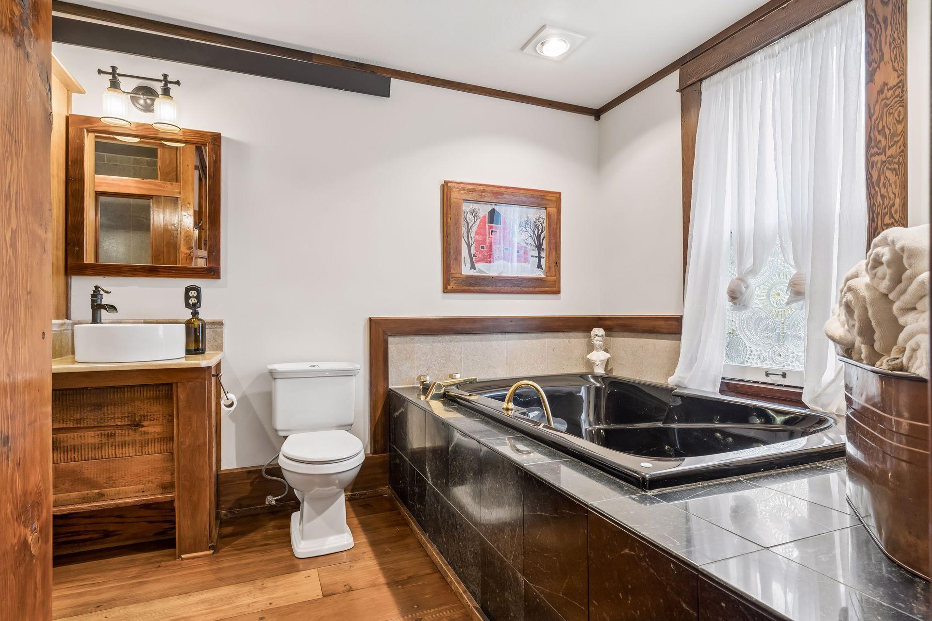 View of Residential at 212 6th Street, Henderson MN 56044, Henderson (49 of 120) - Mike Wilen | Minnesota Team Real Estate