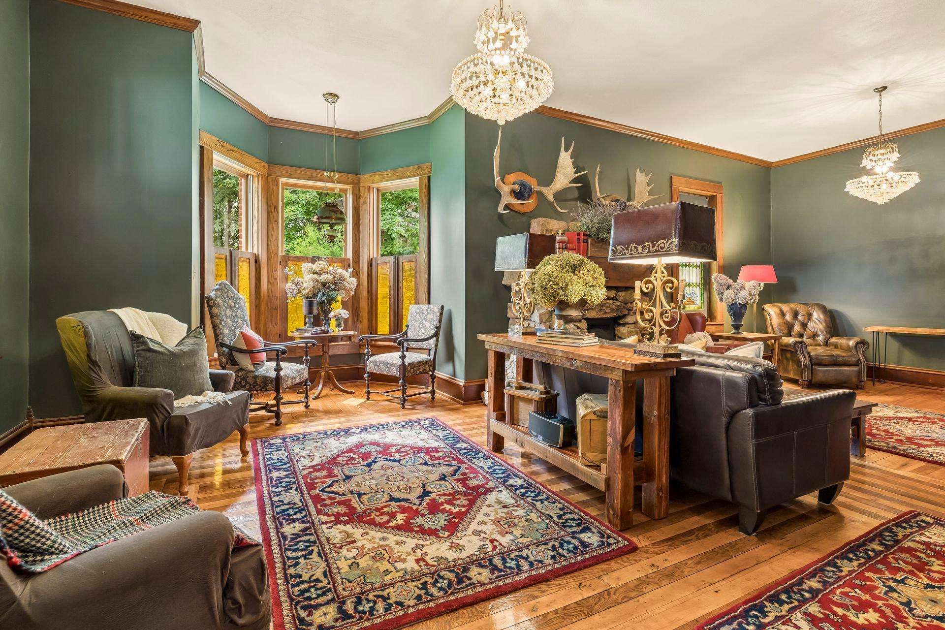 View of Residential at 212 6th Street, Henderson MN 56044, Henderson (9 of 120) - Mike Wilen | Minnesota Team Real Estate