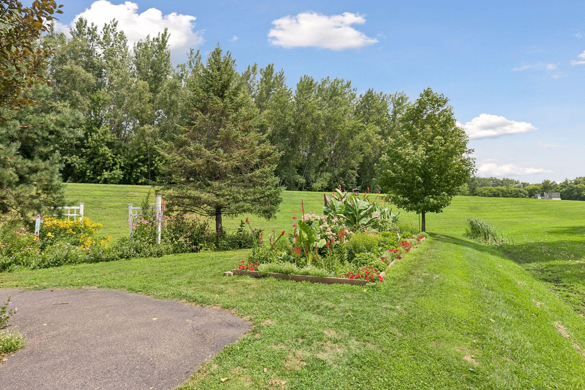 View of Residential at 212 6th Street, Henderson MN 56044, Henderson (103 of 120) - Mike Wilen | Minnesota Team Real Estate