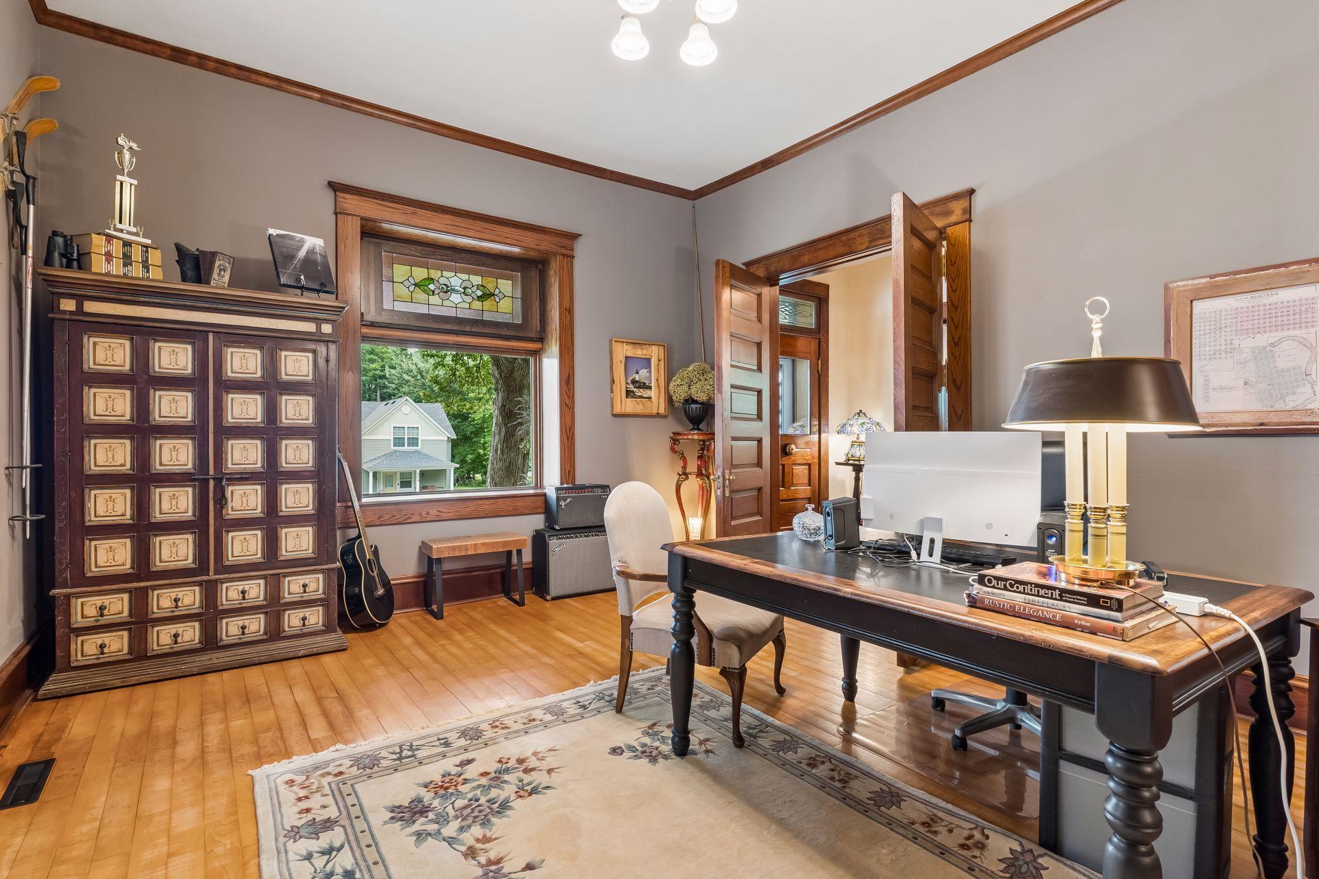 View of Residential at 212 6th Street, Henderson MN 56044, Henderson (17 of 120) - Mike Wilen | Minnesota Team Real Estate