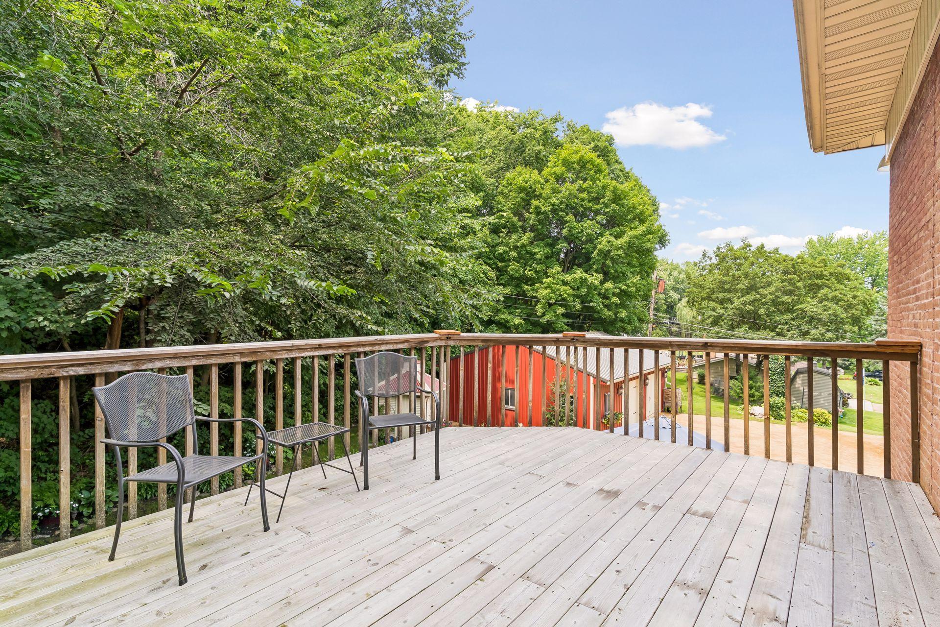 View of Residential at 212 6th Street, Henderson MN 56044, Henderson (66 of 120) - Mike Wilen | Minnesota Team Real Estate