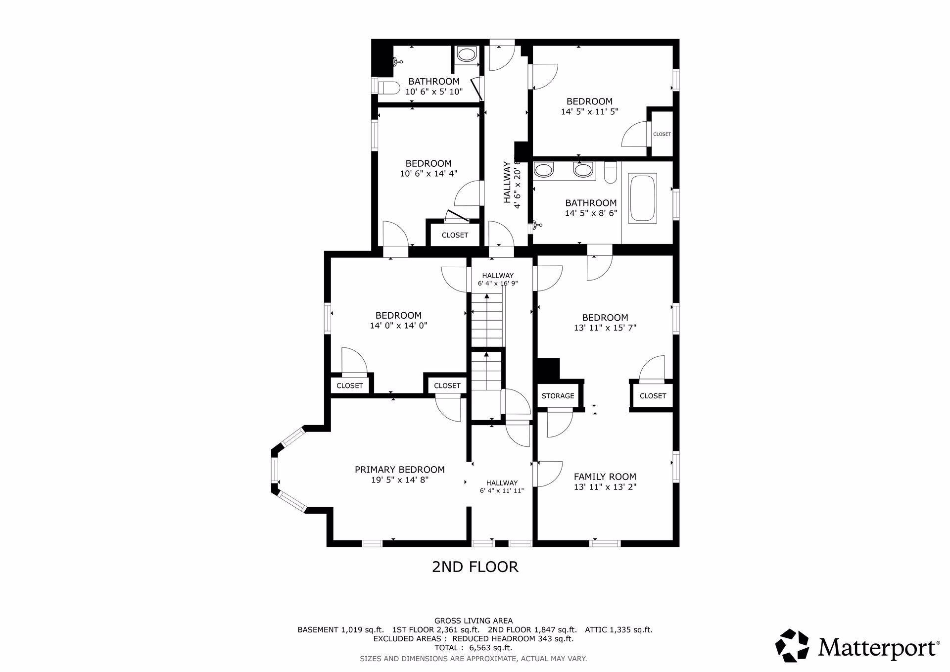 View of Residential at 212 6th Street, Henderson MN 56044, Henderson (119 of 120) - Mike Wilen | Minnesota Team Real Estate