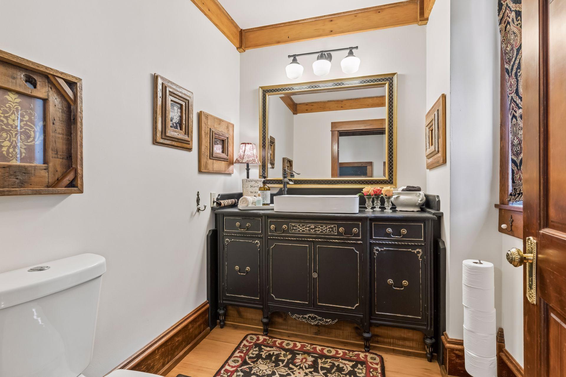 View of Residential at 212 6th Street, Henderson MN 56044, Henderson (25 of 120) - Mike Wilen | Minnesota Team Real Estate