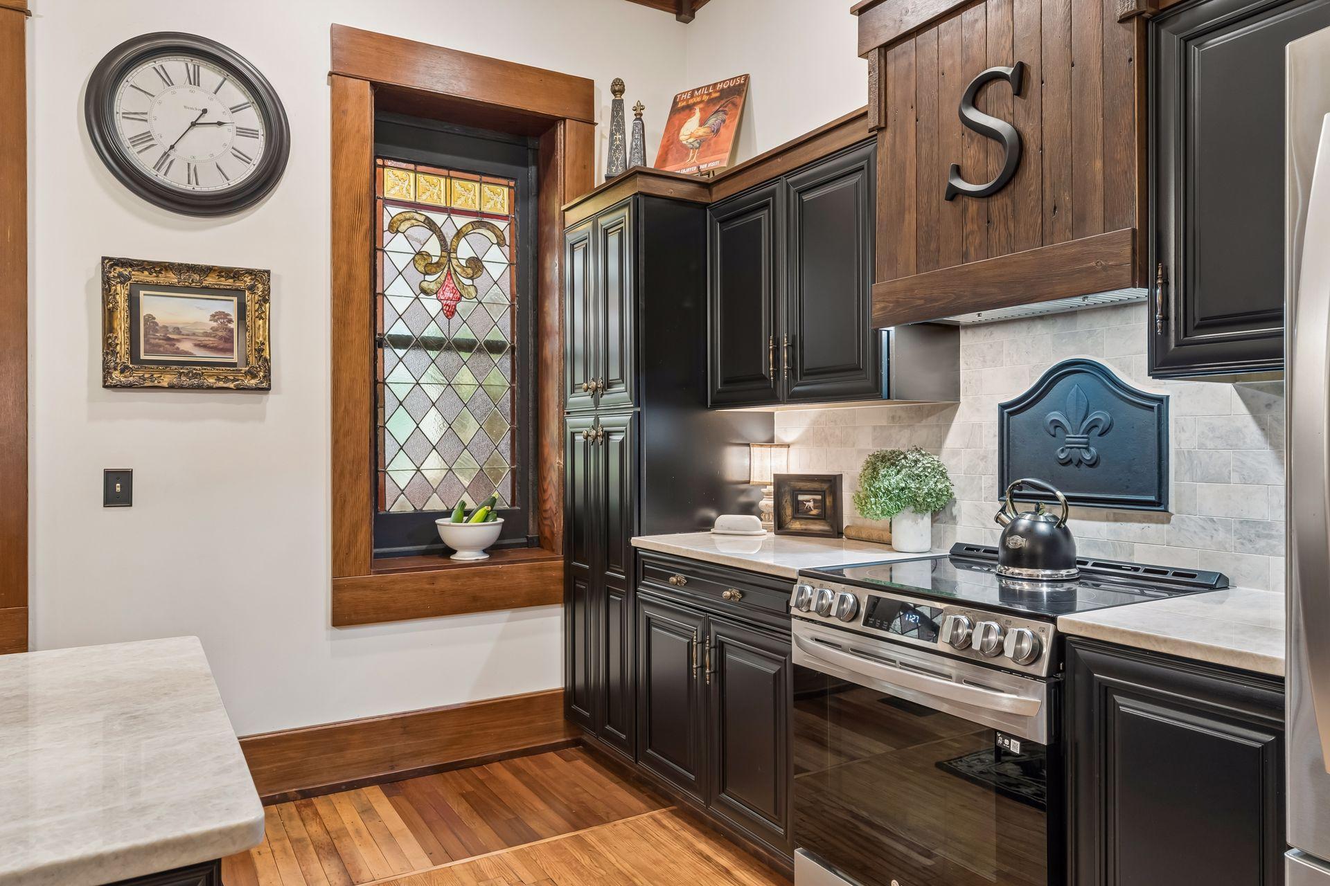 View of Residential at 212 6th Street, Henderson MN 56044, Henderson (30 of 120) - Mike Wilen | Minnesota Team Real Estate