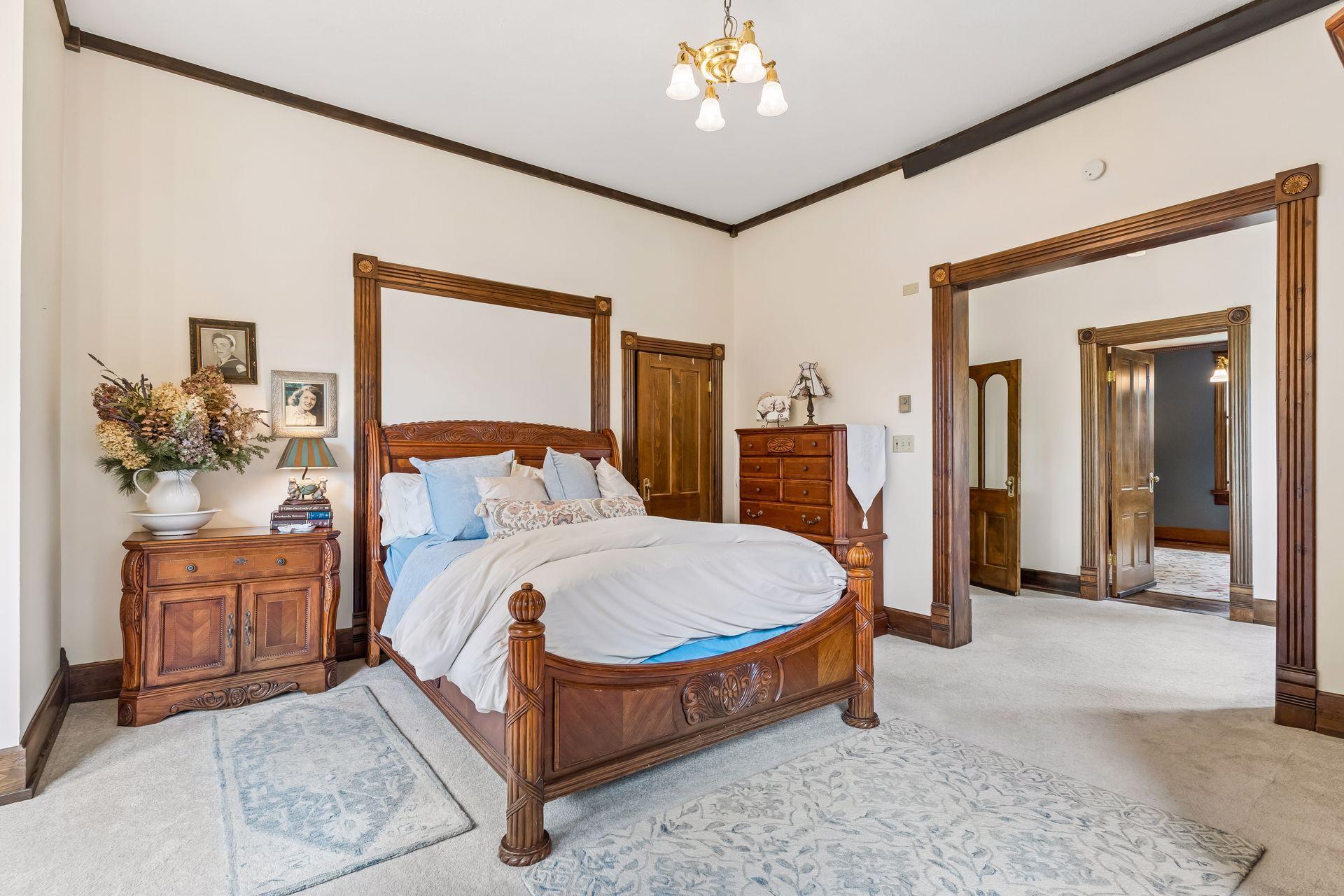 View of Residential at 212 6th Street, Henderson MN 56044, Henderson (59 of 120) - Mike Wilen | Minnesota Team Real Estate