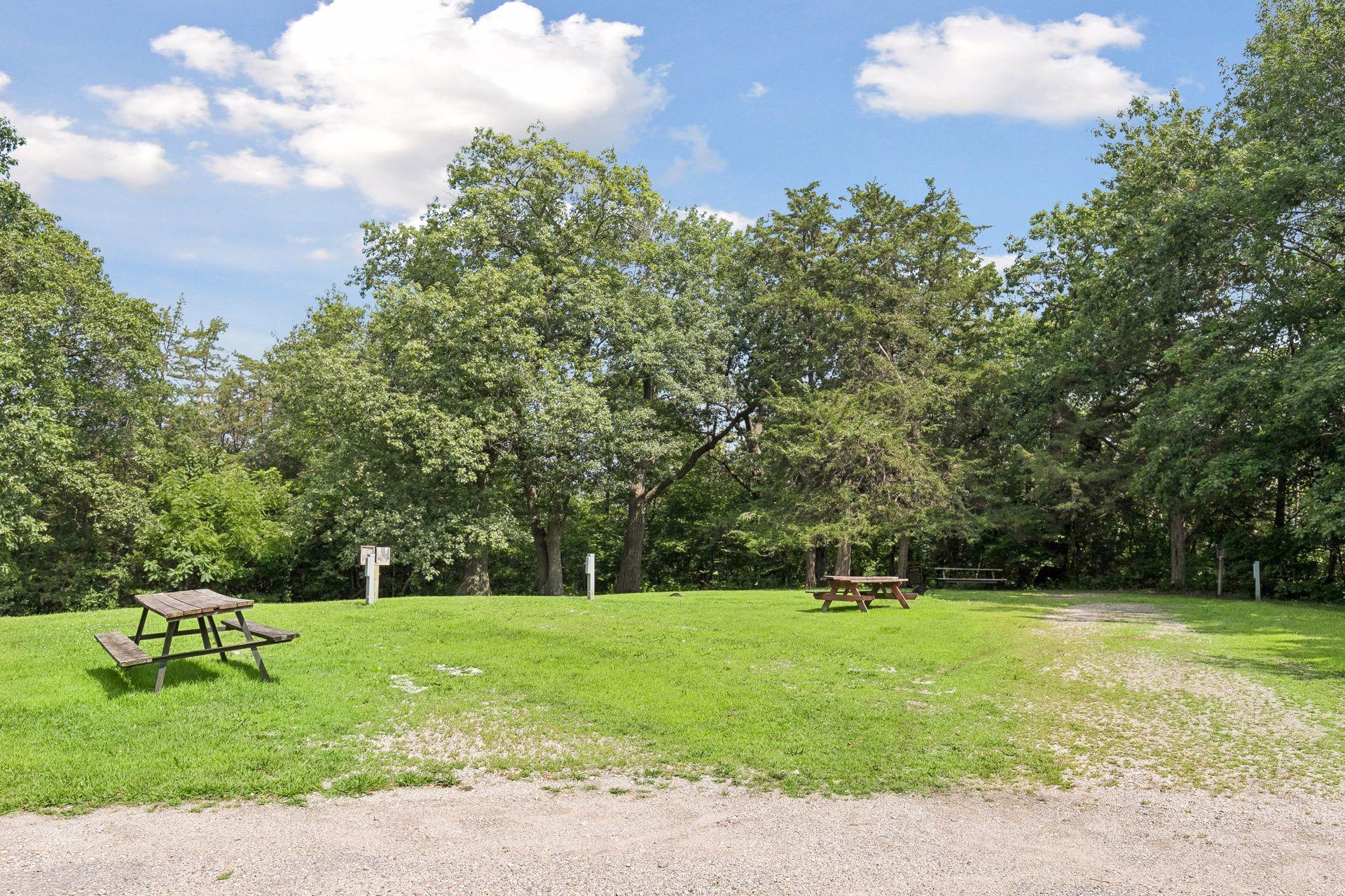 View of Residential at 212 6th Street, Henderson MN 56044, Henderson (93 of 120) - Mike Wilen | Minnesota Team Real Estate
