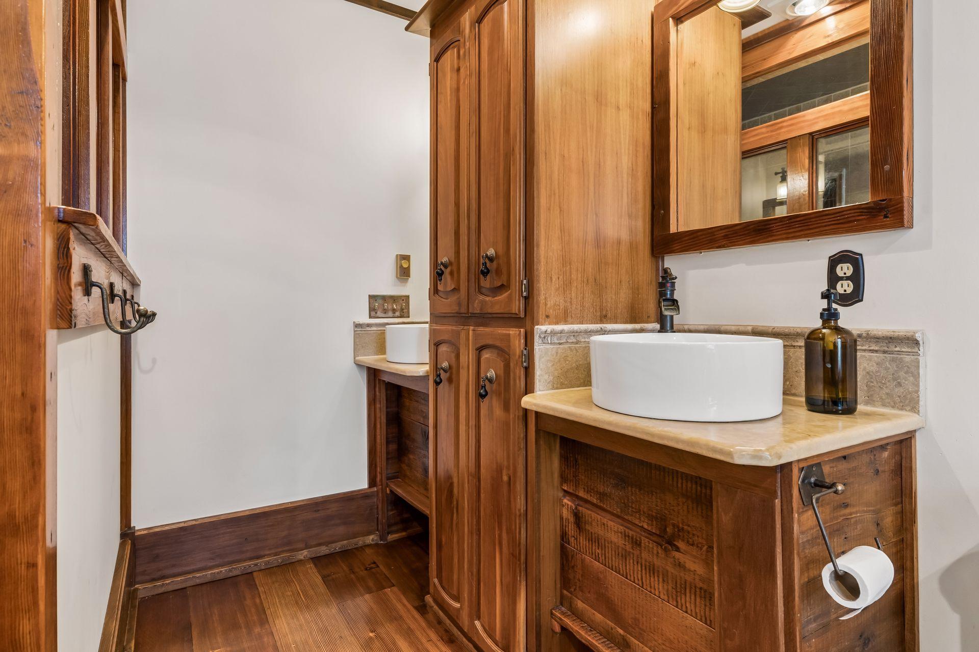 View of Residential at 212 6th Street, Henderson MN 56044, Henderson (52 of 120) - Mike Wilen | Minnesota Team Real Estate