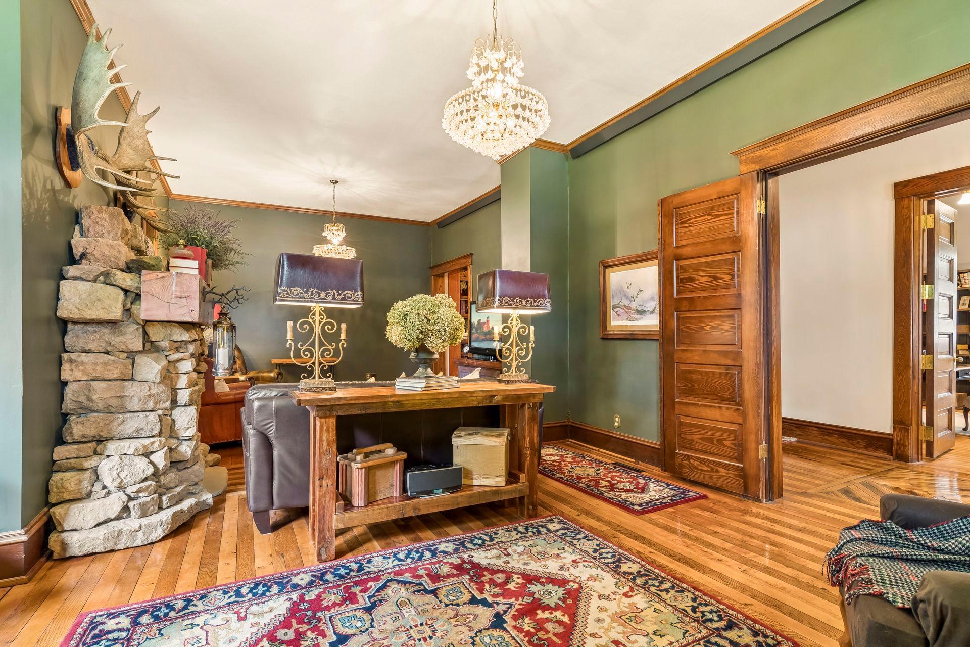 View of Residential at 212 6th Street, Henderson MN 56044, Henderson (10 of 120) - Mike Wilen | Minnesota Team Real Estate