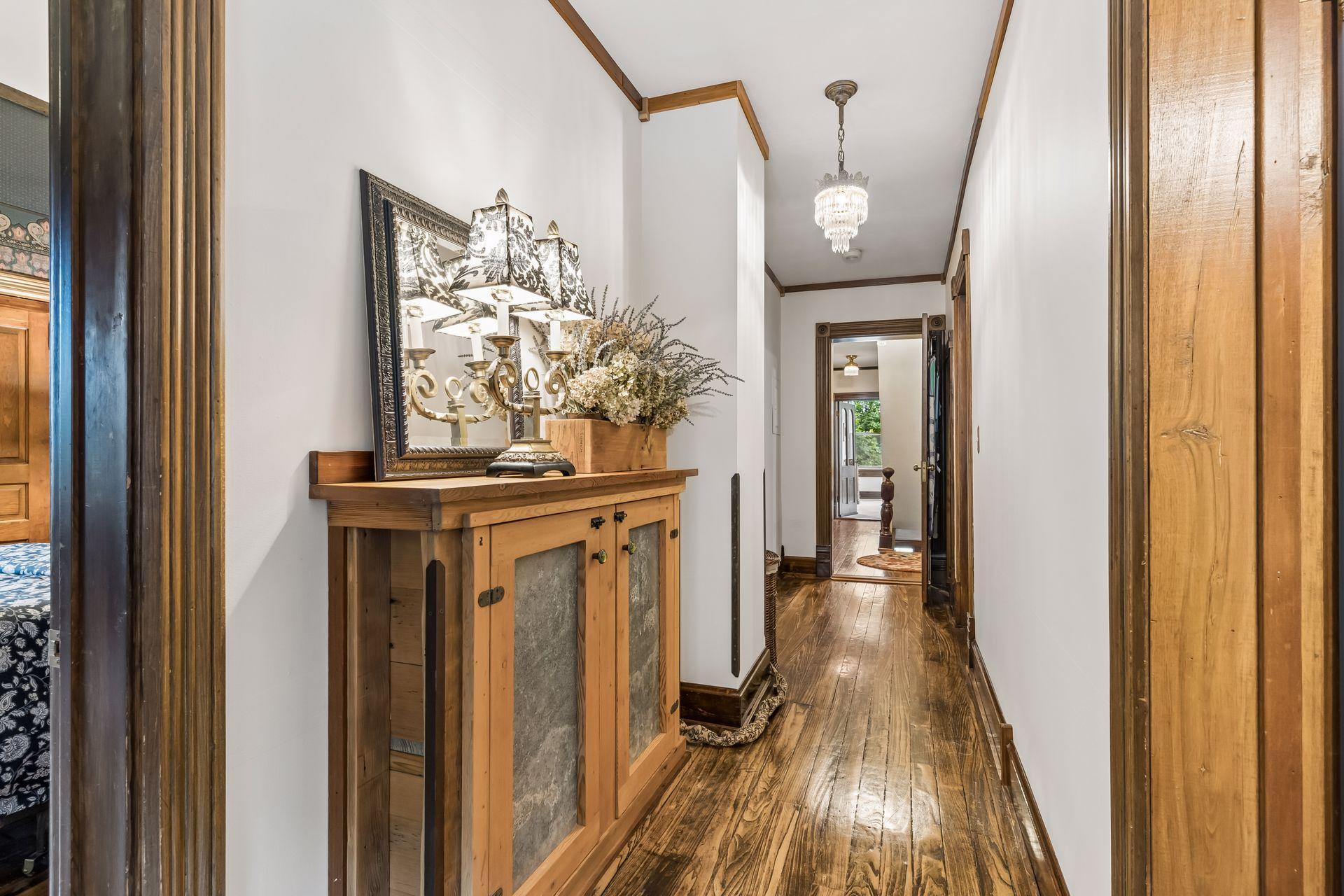 View of Residential at 212 6th Street, Henderson MN 56044, Henderson (47 of 120) - Mike Wilen | Minnesota Team Real Estate