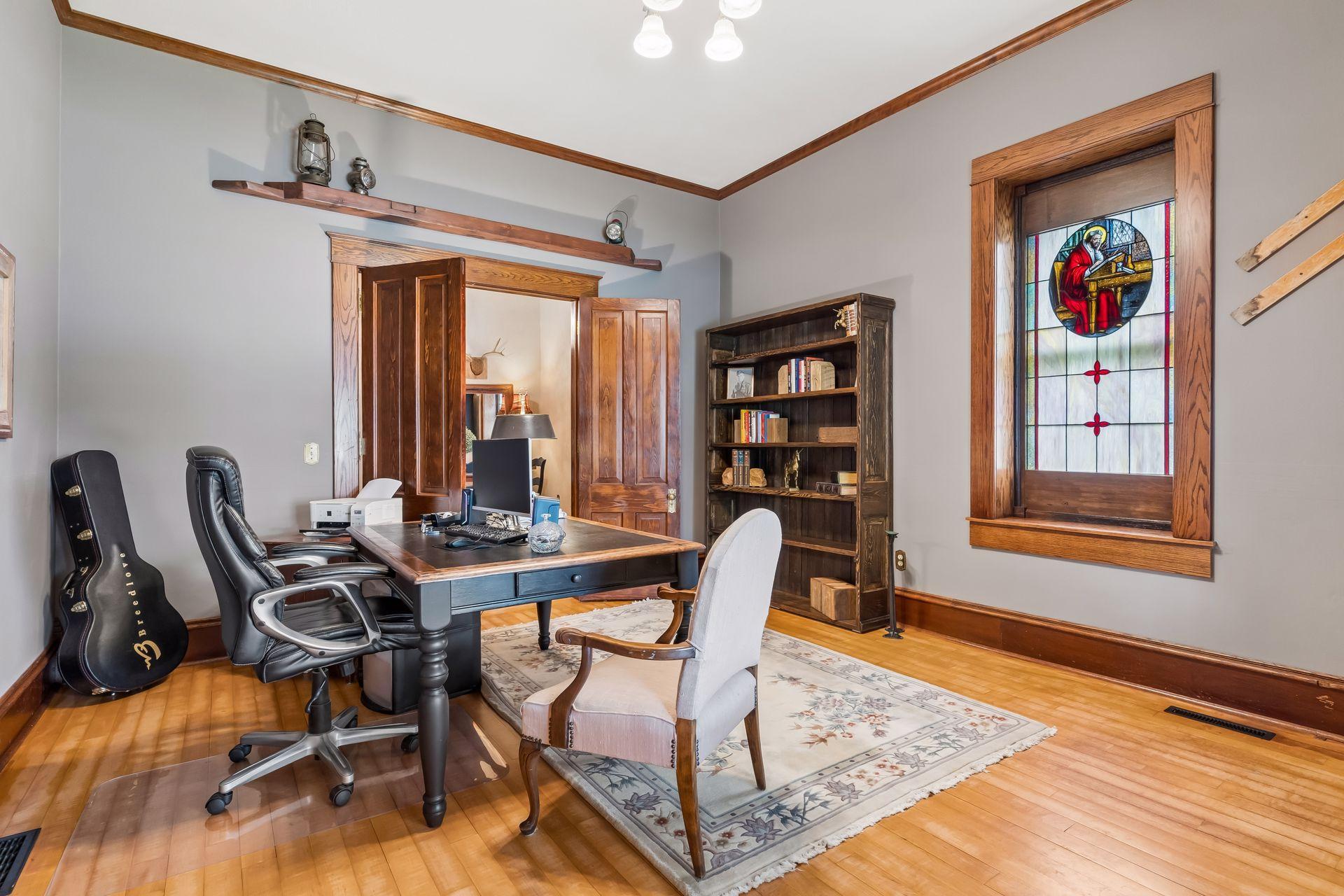 View of Residential at 212 6th Street, Henderson MN 56044, Henderson (16 of 120) - Mike Wilen | Minnesota Team Real Estate