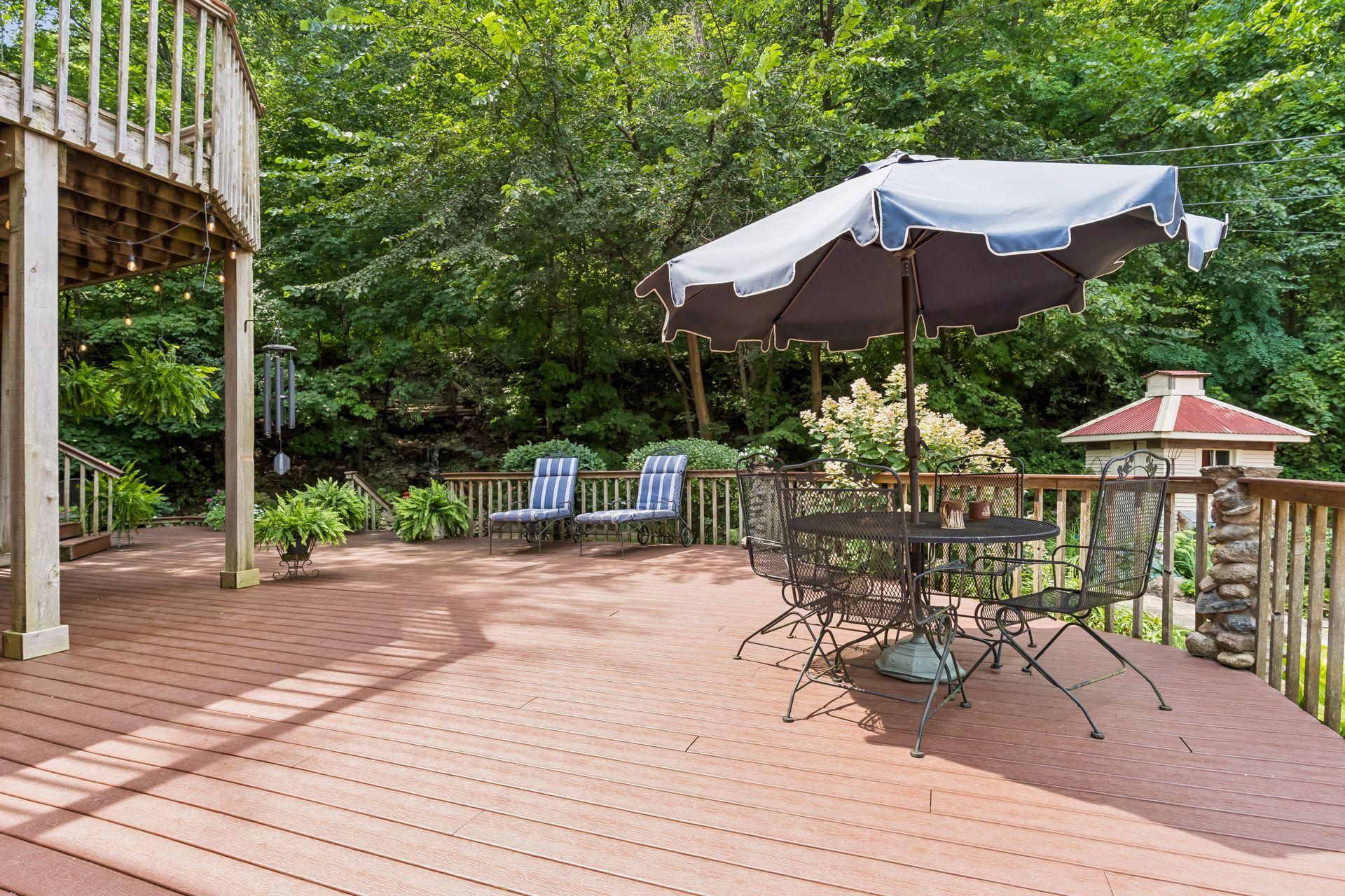 View of Residential at 212 6th Street, Henderson MN 56044, Henderson (64 of 120) - Mike Wilen | Minnesota Team Real Estate