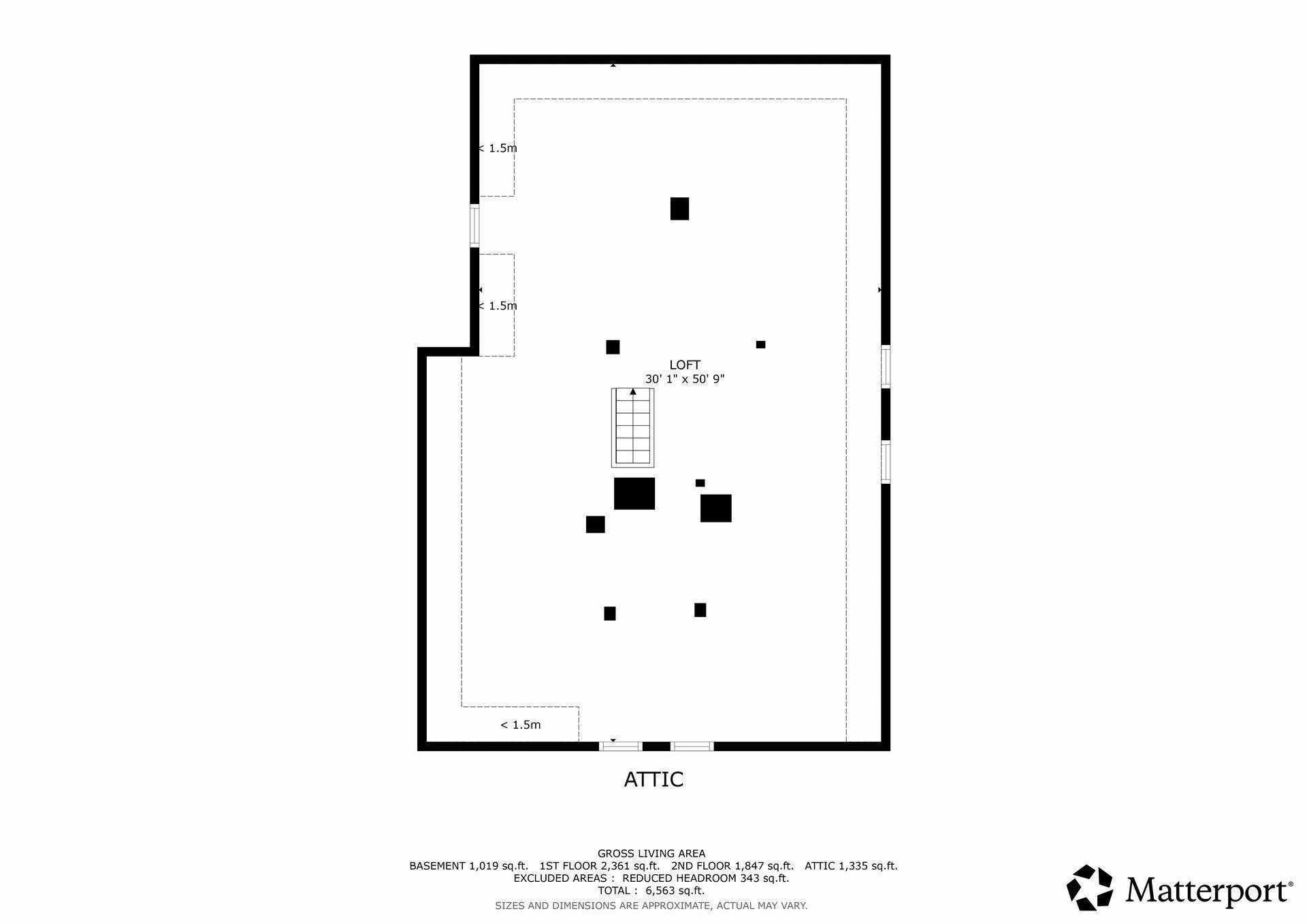 View of Residential at 212 6th Street, Henderson MN 56044, Henderson (117 of 120) - Mike Wilen | Minnesota Team Real Estate