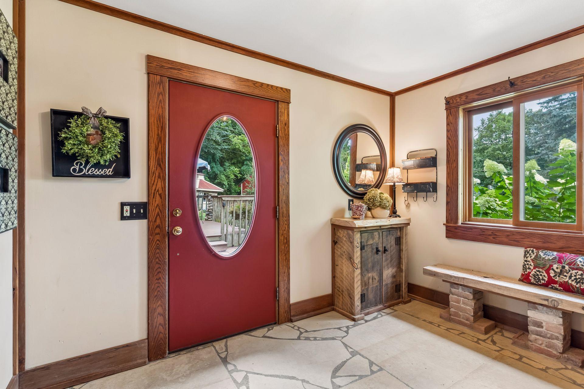 View of Residential at 212 6th Street, Henderson MN 56044, Henderson (24 of 120) - Mike Wilen | Minnesota Team Real Estate
