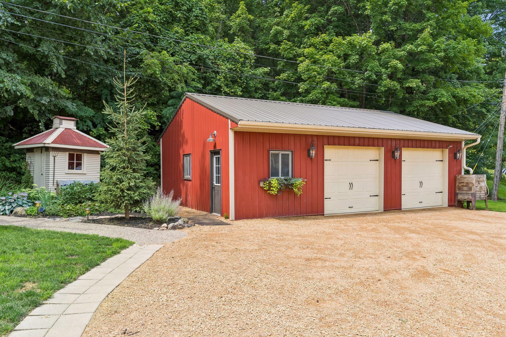 View of Residential at 212 6th Street, Henderson MN 56044, Henderson (76 of 120) - Mike Wilen | Minnesota Team Real Estate