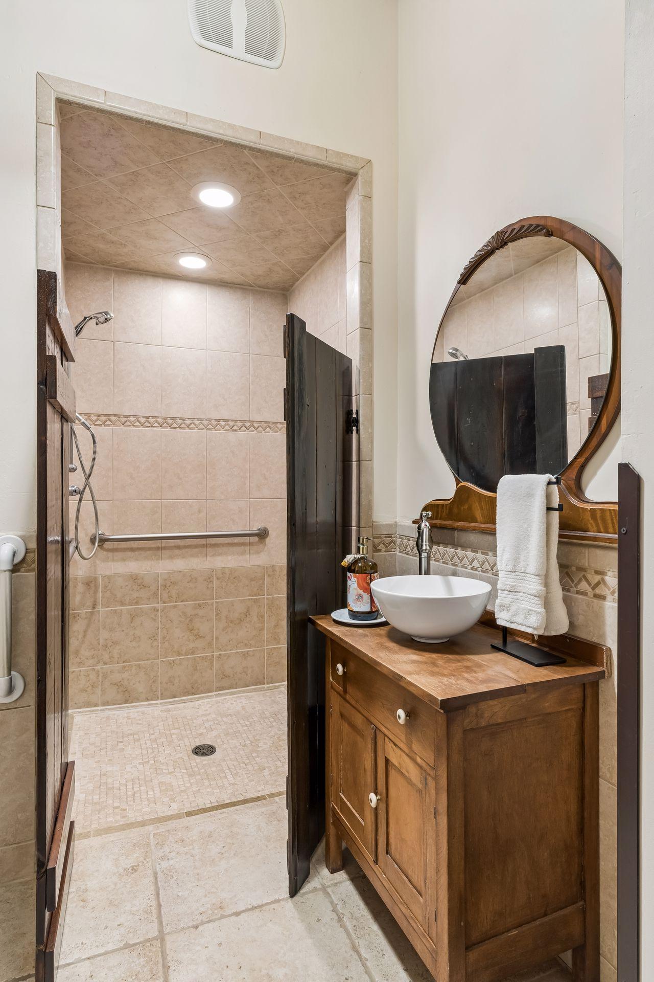 View of Residential at 212 6th Street, Henderson MN 56044, Henderson (31 of 120) - Mike Wilen | Minnesota Team Real Estate