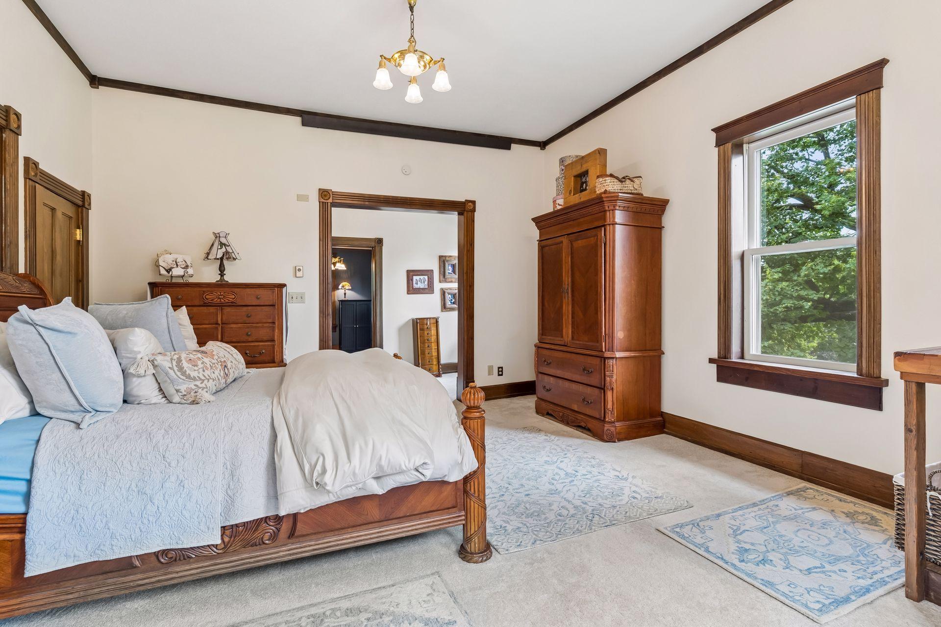 View of Residential at 212 6th Street, Henderson MN 56044, Henderson (60 of 120) - Mike Wilen | Minnesota Team Real Estate