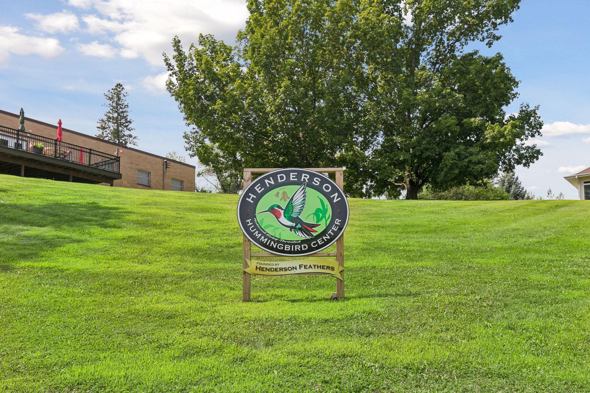View of Residential at 212 6th Street, Henderson MN 56044, Henderson (100 of 120) - Mike Wilen | Minnesota Team Real Estate