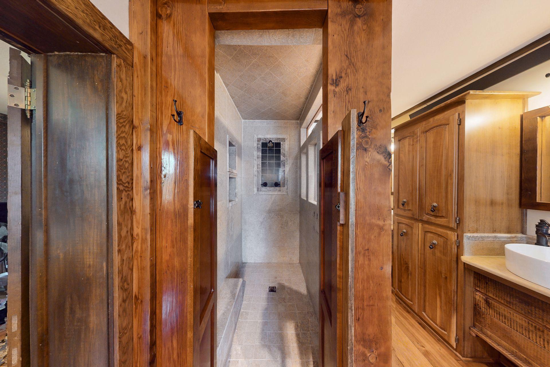 View of Residential at 212 6th Street, Henderson MN 56044, Henderson (51 of 120) - Mike Wilen | Minnesota Team Real Estate