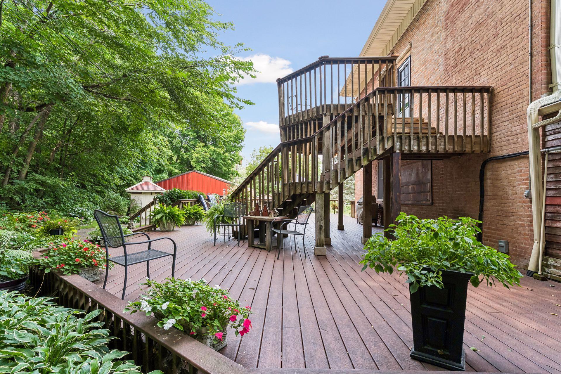 View of Residential at 212 6th Street, Henderson MN 56044, Henderson (69 of 120) - Mike Wilen | Minnesota Team Real Estate