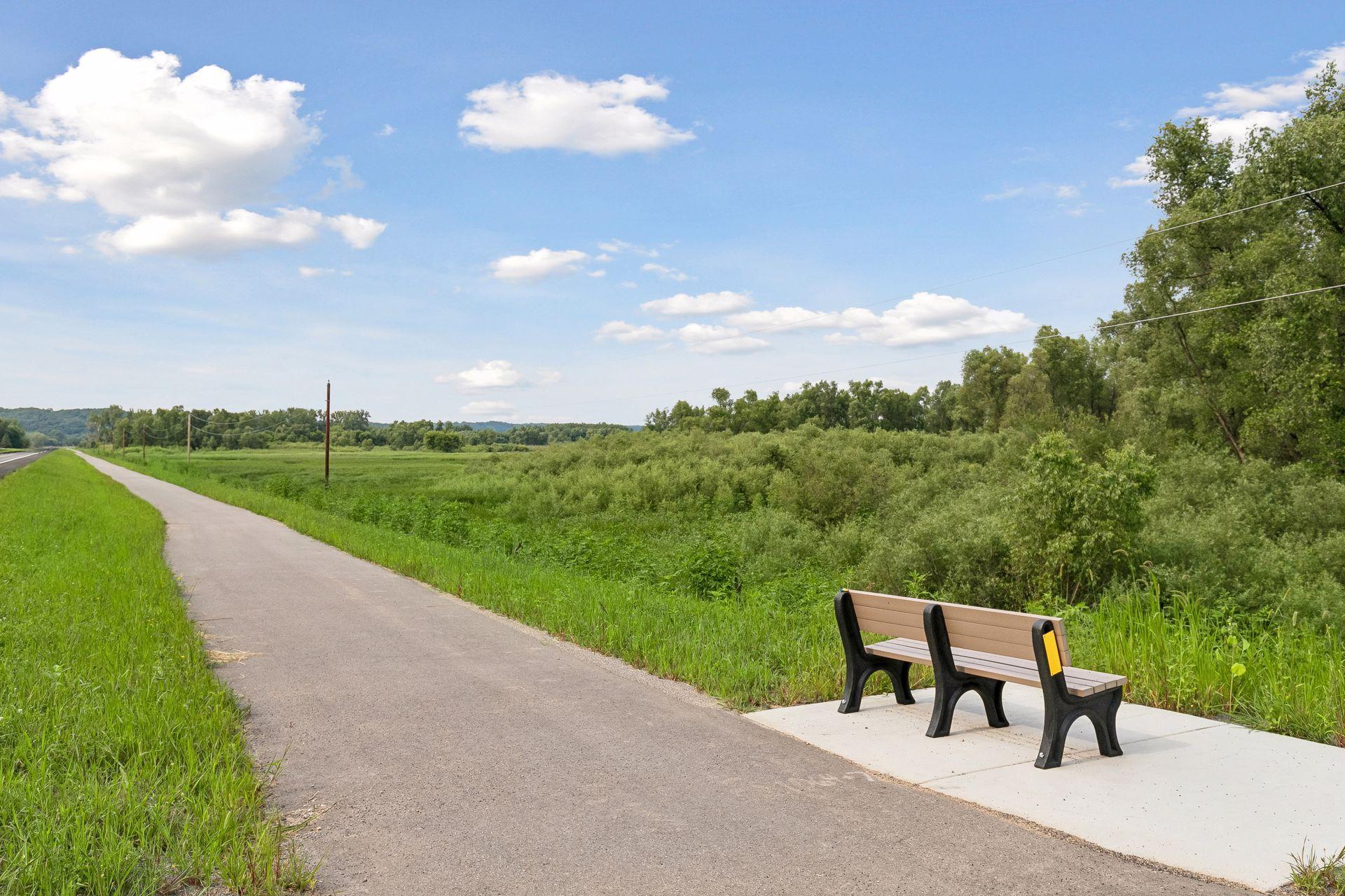 View of Residential at 212 6th Street, Henderson MN 56044, Henderson (106 of 120) - Mike Wilen | Minnesota Team Real Estate