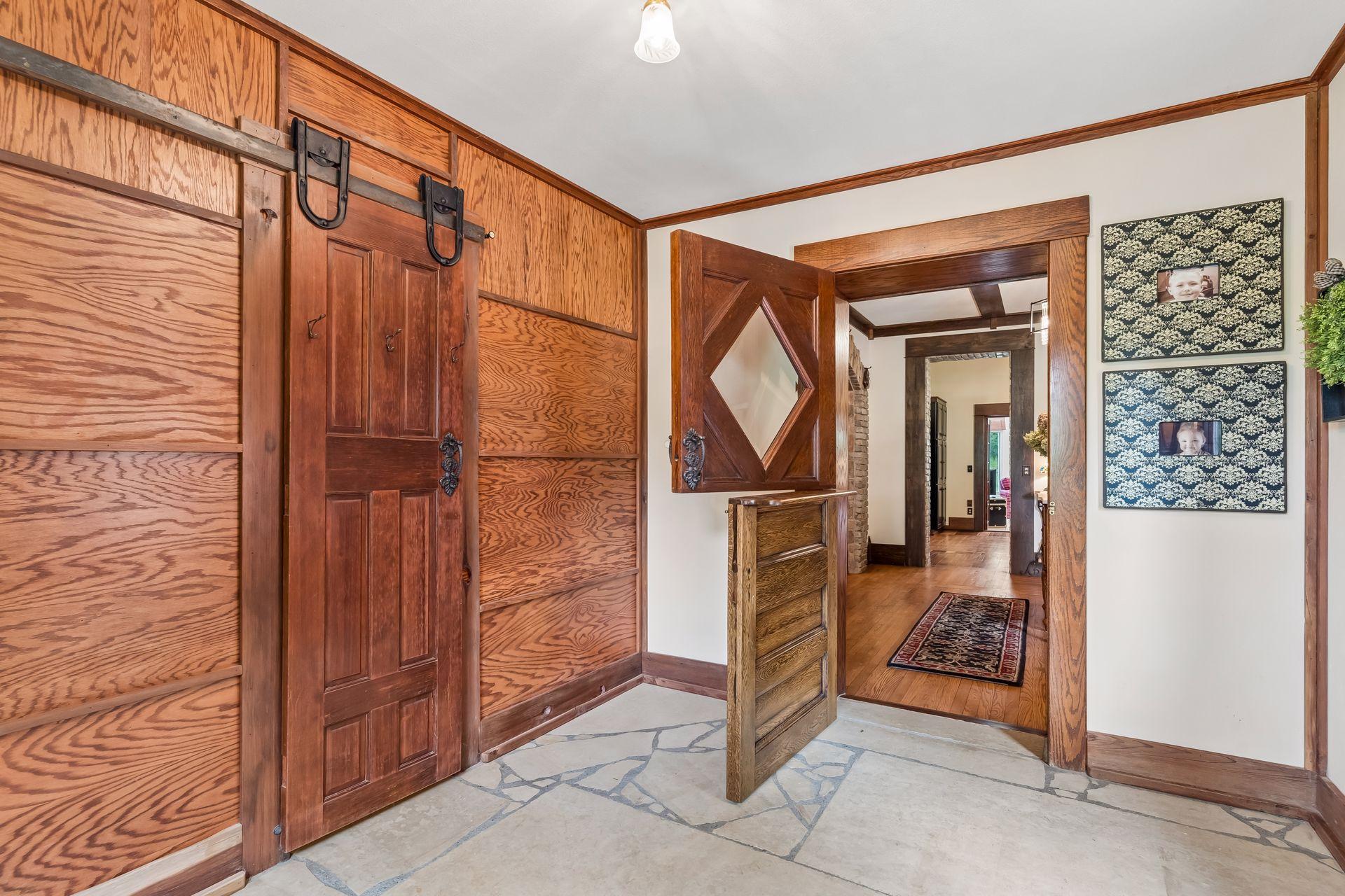 View of Residential at 212 6th Street, Henderson MN 56044, Henderson (23 of 120) - Mike Wilen | Minnesota Team Real Estate