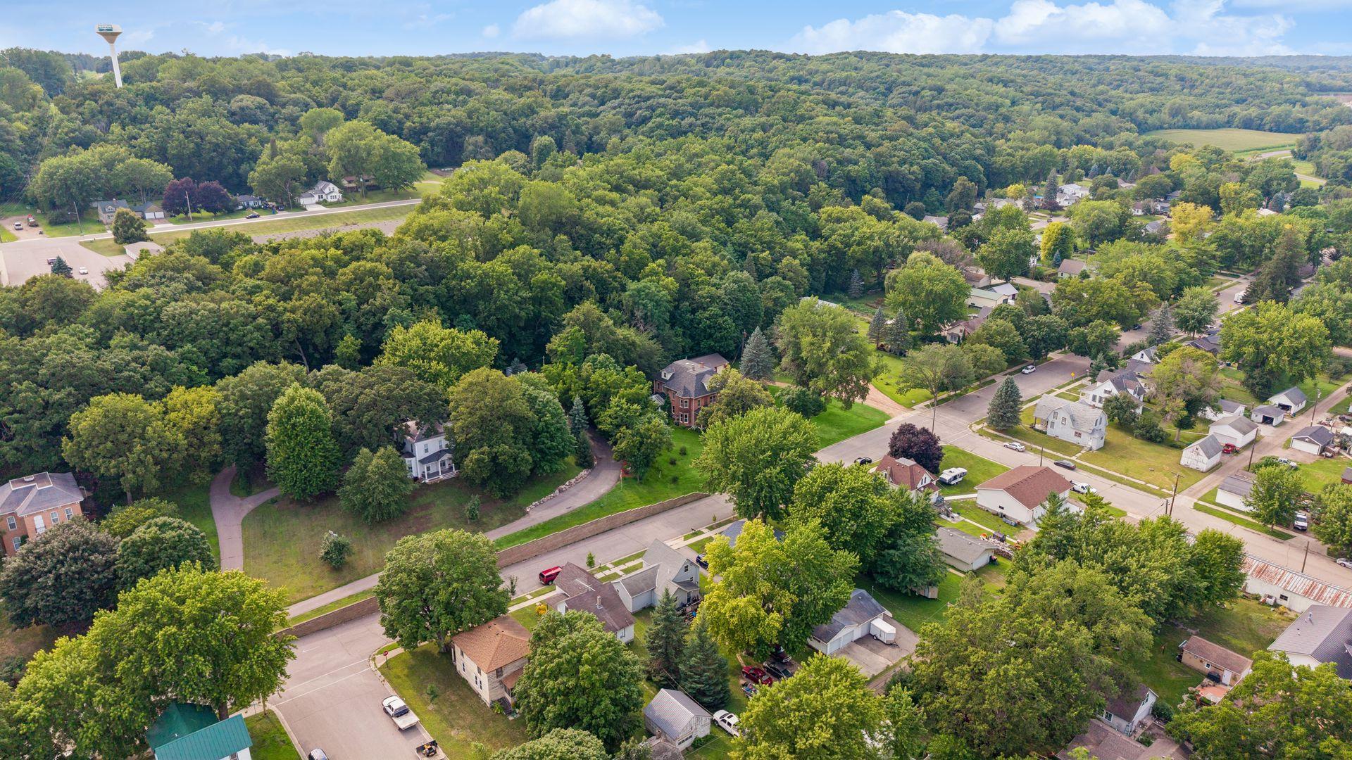 View of Residential at 212 6th Street, Henderson MN 56044, Henderson (80 of 120) - Mike Wilen | Minnesota Team Real Estate