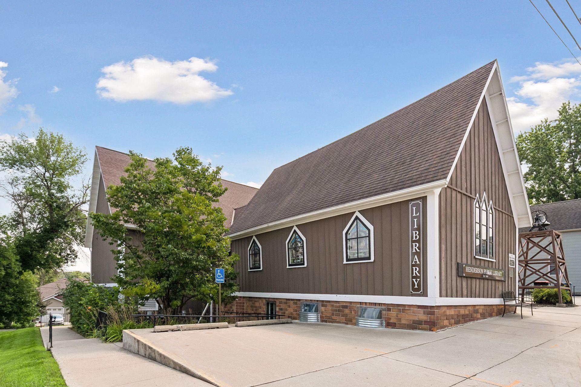 View of Residential at 212 6th Street, Henderson MN 56044, Henderson (95 of 120) - Mike Wilen | Minnesota Team Real Estate