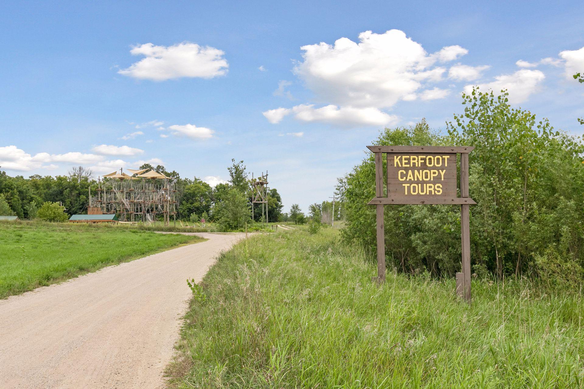 View of Residential at 212 6th Street, Henderson MN 56044, Henderson (108 of 120) - Mike Wilen | Minnesota Team Real Estate