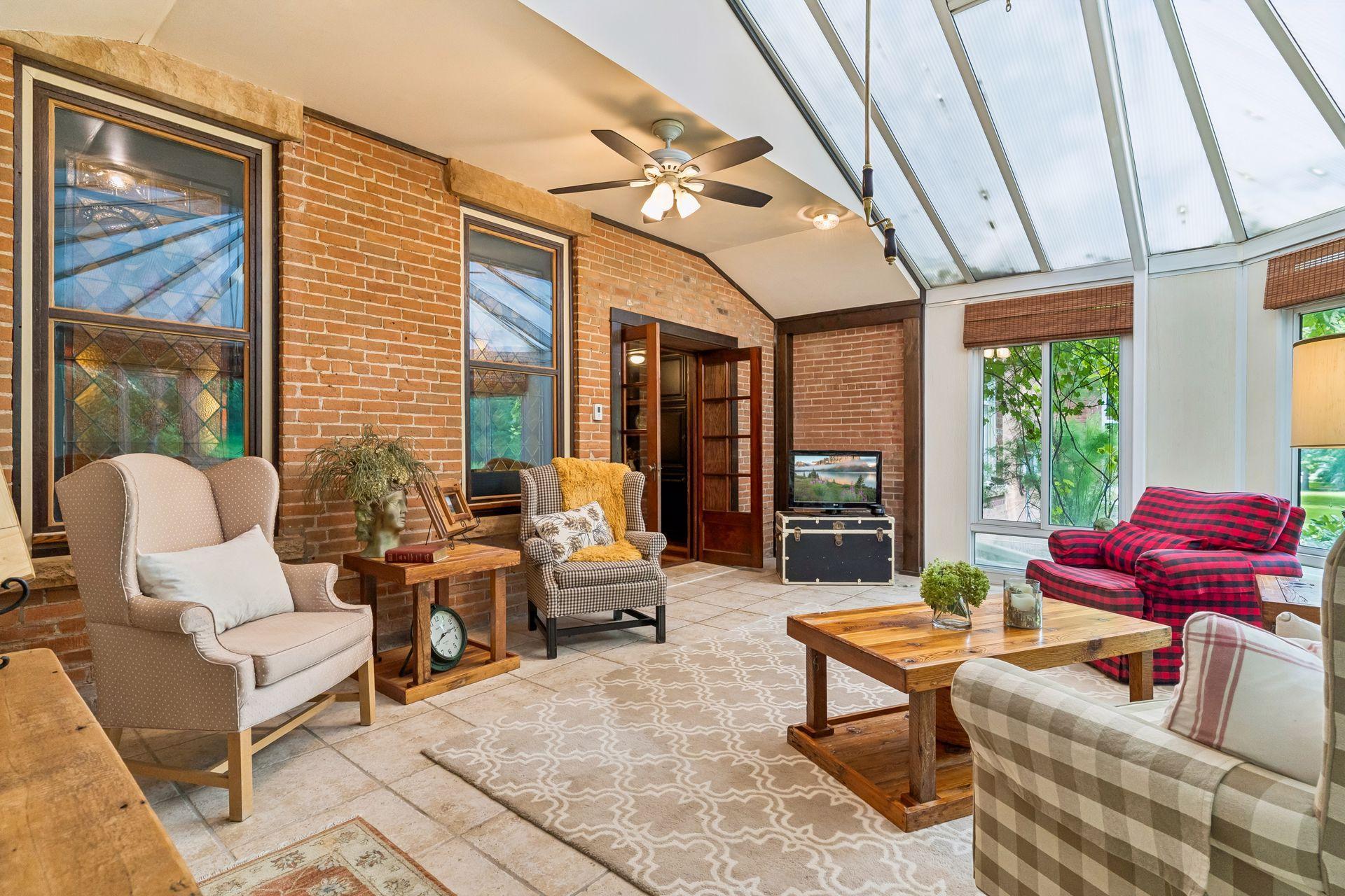 View of Residential at 212 6th Street, Henderson MN 56044, Henderson (33 of 120) - Mike Wilen | Minnesota Team Real Estate