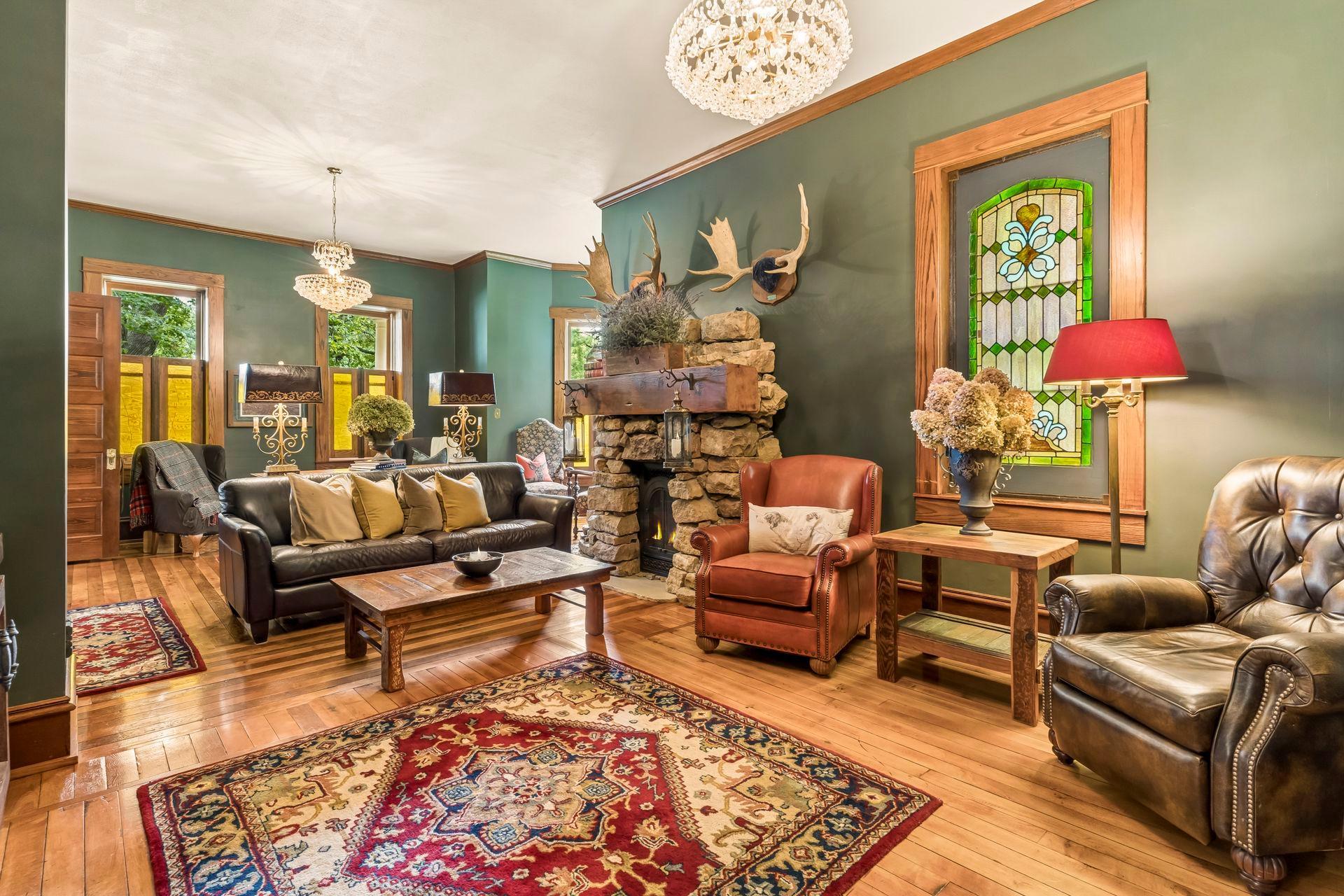 View of Residential at 212 6th Street, Henderson MN 56044, Henderson (11 of 120) - Mike Wilen | Minnesota Team Real Estate