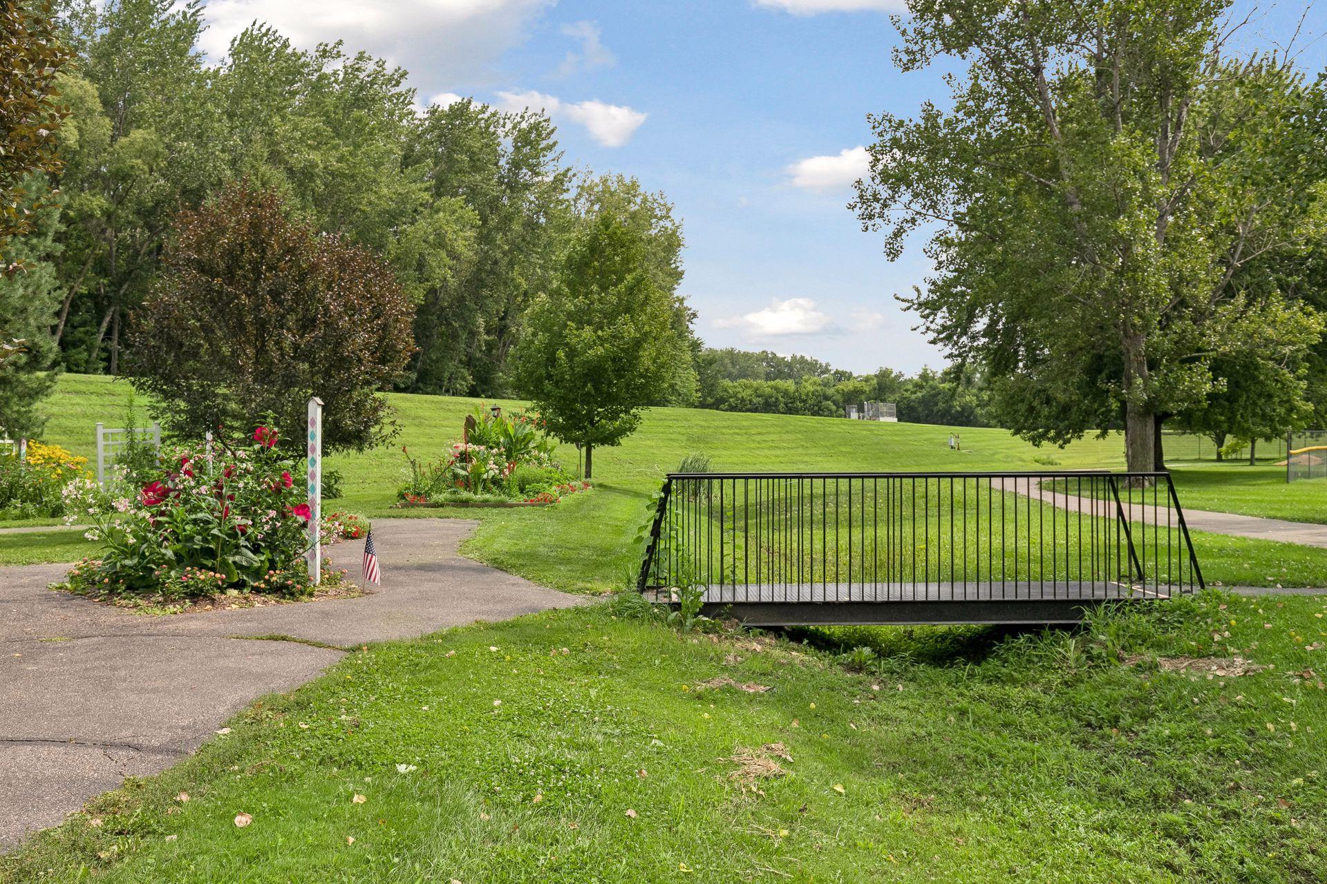 View of Residential at 212 6th Street, Henderson MN 56044, Henderson (104 of 120) - Mike Wilen | Minnesota Team Real Estate