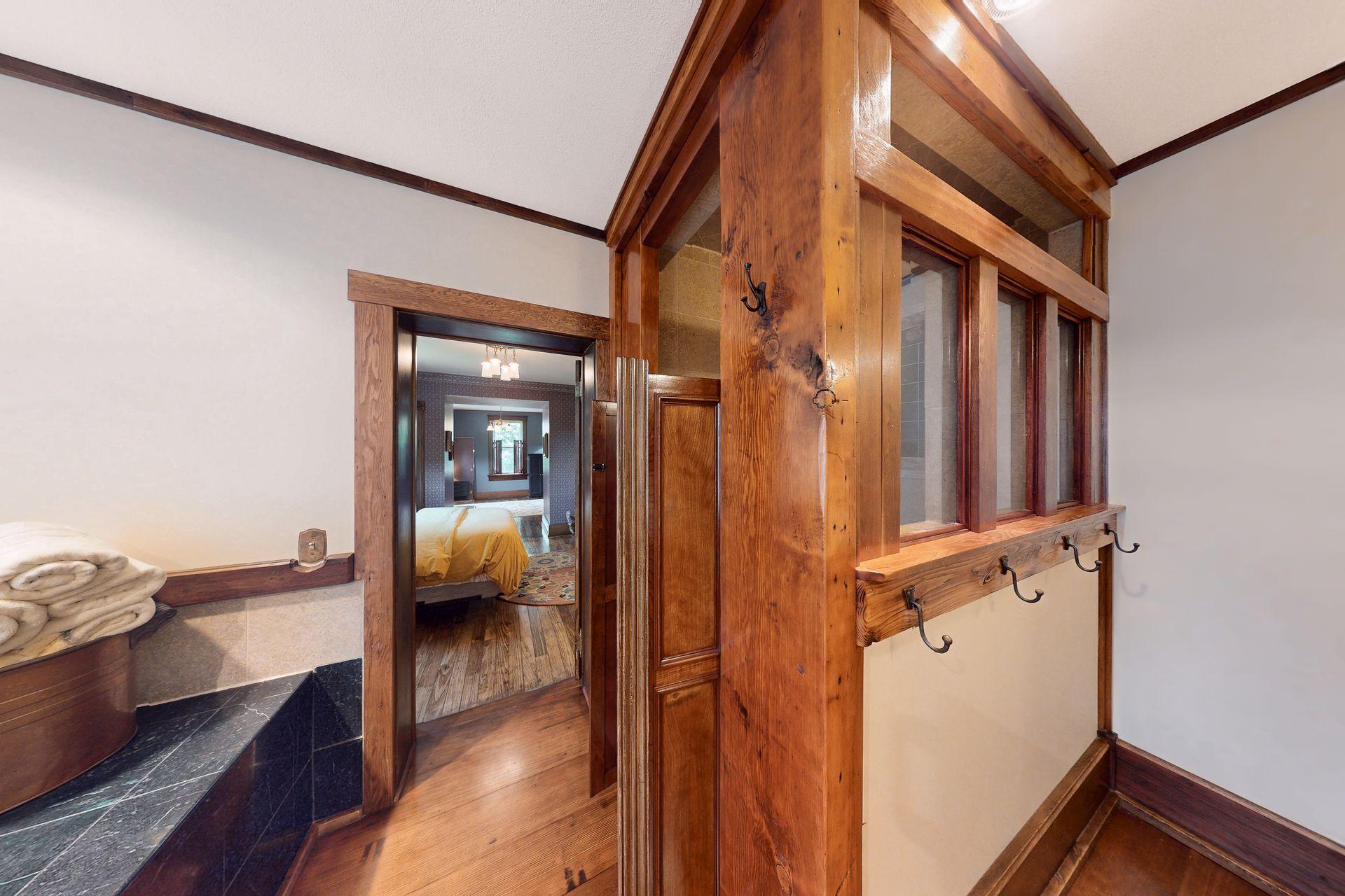 View of Residential at 212 6th Street, Henderson MN 56044, Henderson (53 of 120) - Mike Wilen | Minnesota Team Real Estate