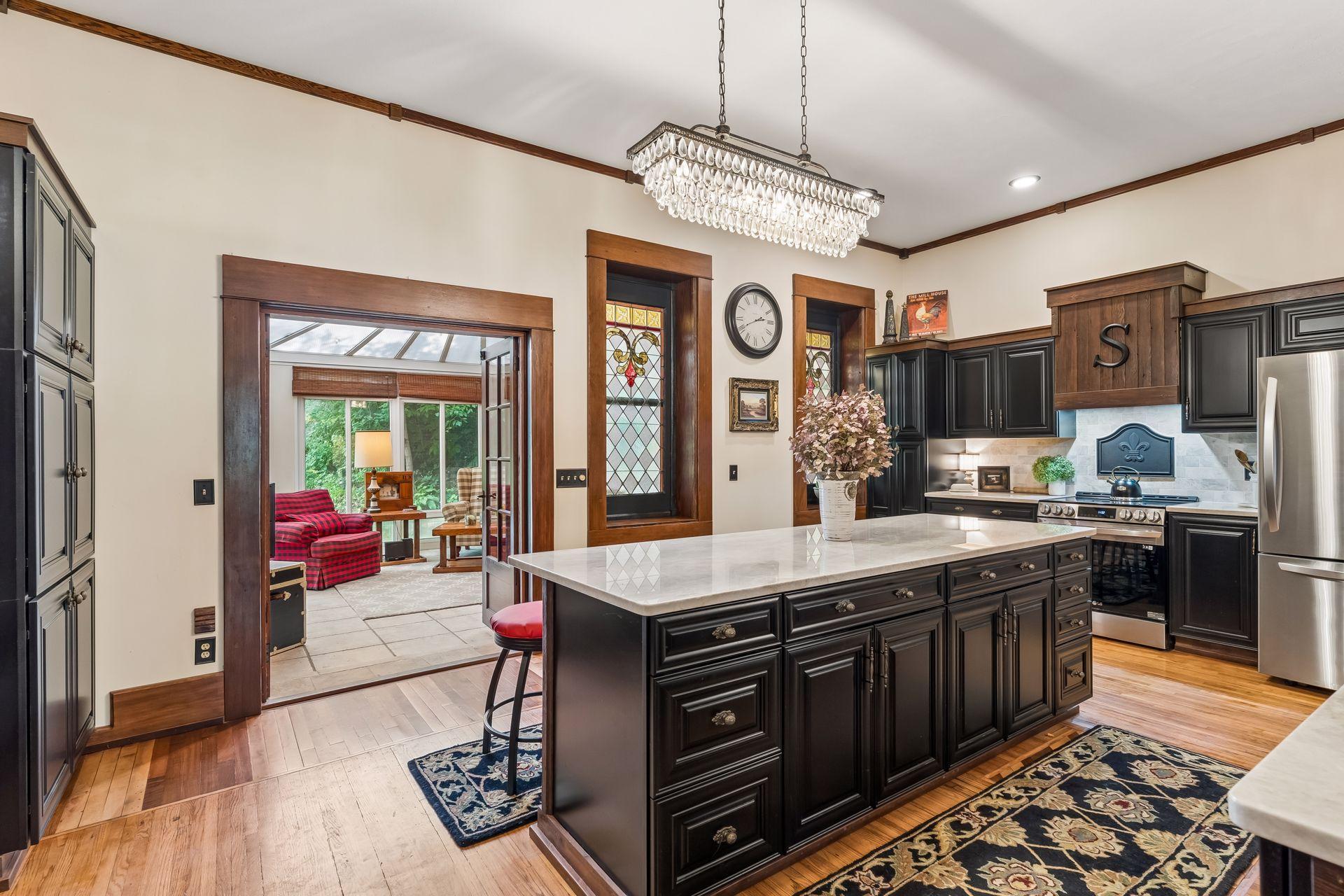 View of Residential at 212 6th Street, Henderson MN 56044, Henderson (26 of 120) - Mike Wilen | Minnesota Team Real Estate