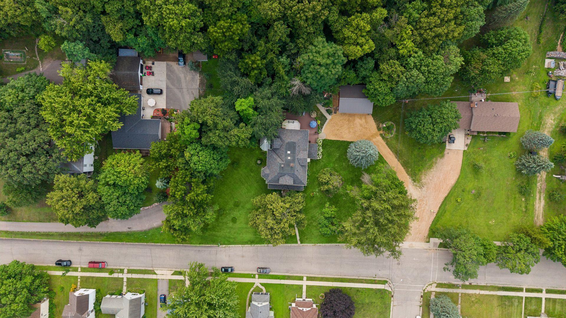 View of Residential at 212 6th Street, Henderson MN 56044, Henderson (77 of 120) - Mike Wilen | Minnesota Team Real Estate