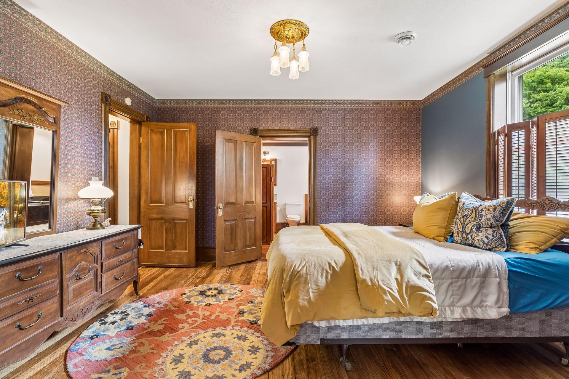 View of Residential at 212 6th Street, Henderson MN 56044, Henderson (54 of 120) - Mike Wilen | Minnesota Team Real Estate
