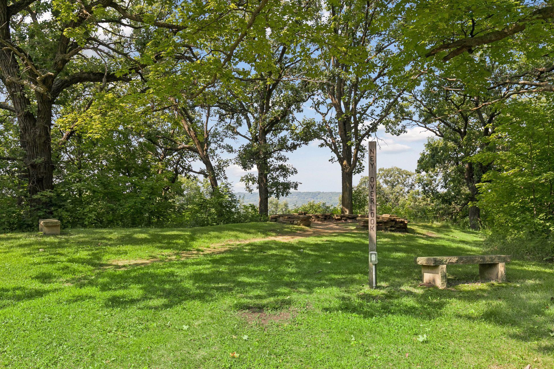 View of Residential at 212 6th Street, Henderson MN 56044, Henderson (82 of 120) - Mike Wilen | Minnesota Team Real Estate