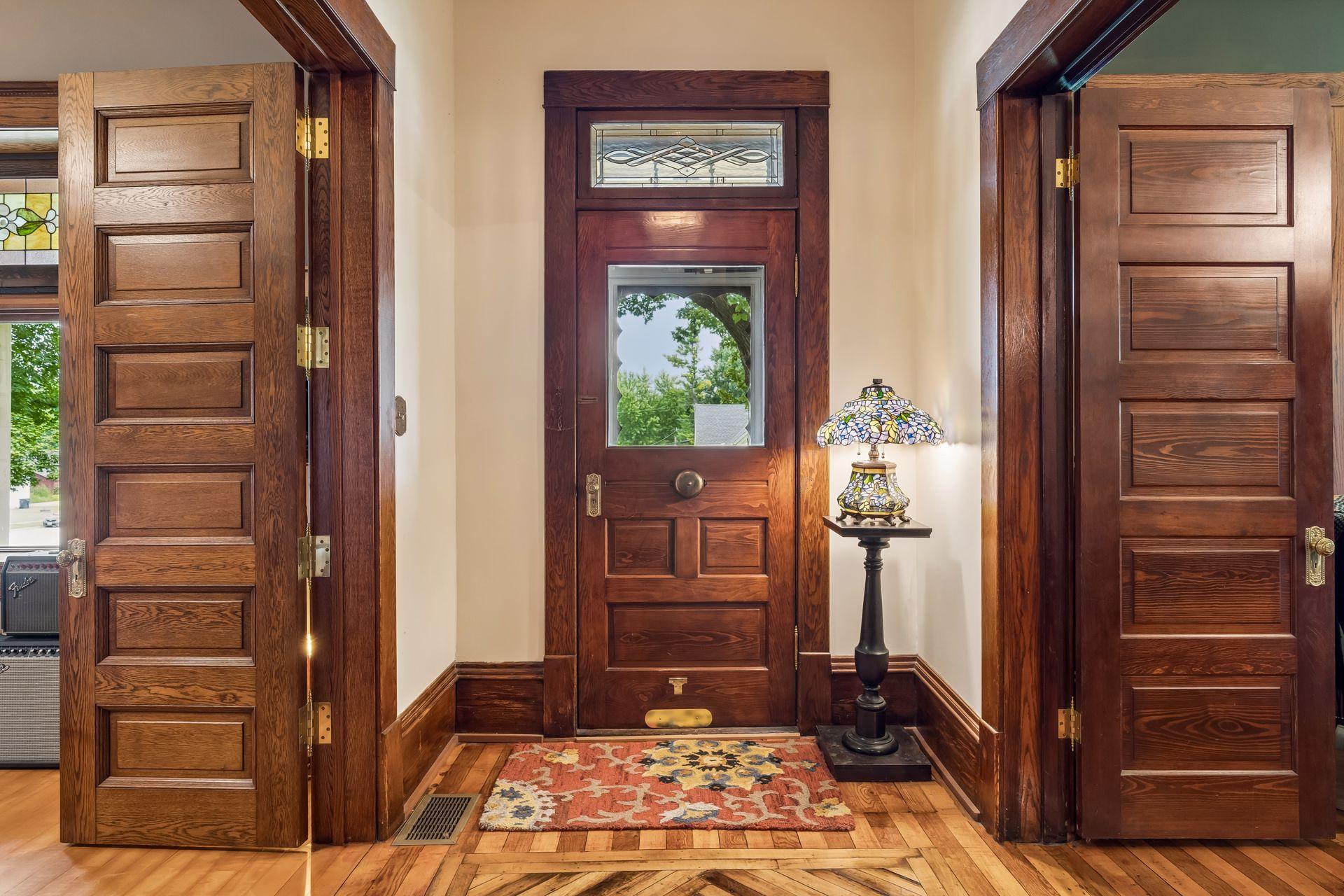 View of Residential at 212 6th Street, Henderson MN 56044, Henderson (7 of 120) - Mike Wilen | Minnesota Team Real Estate